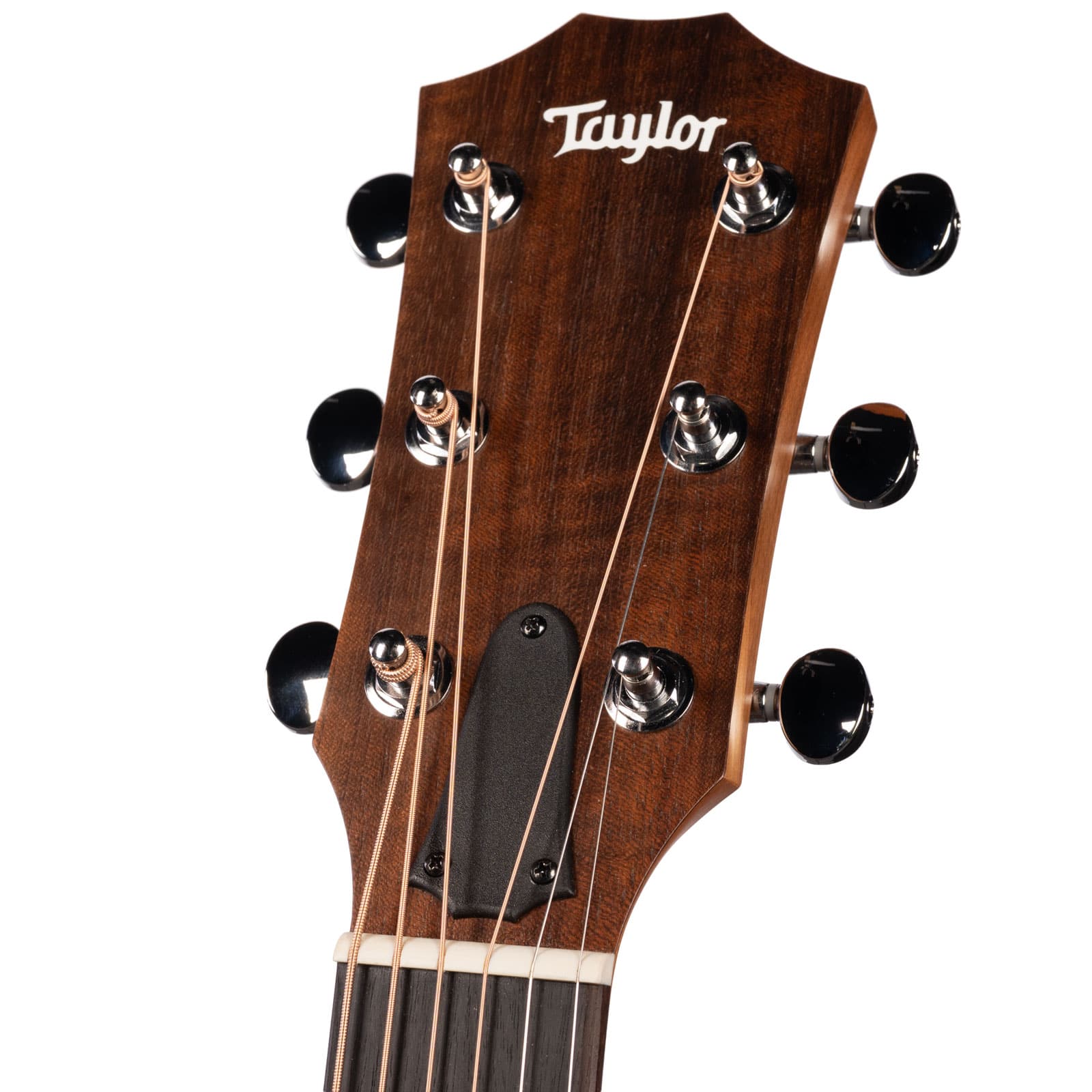 Taylor-24ce-2211075395-fron-thead
