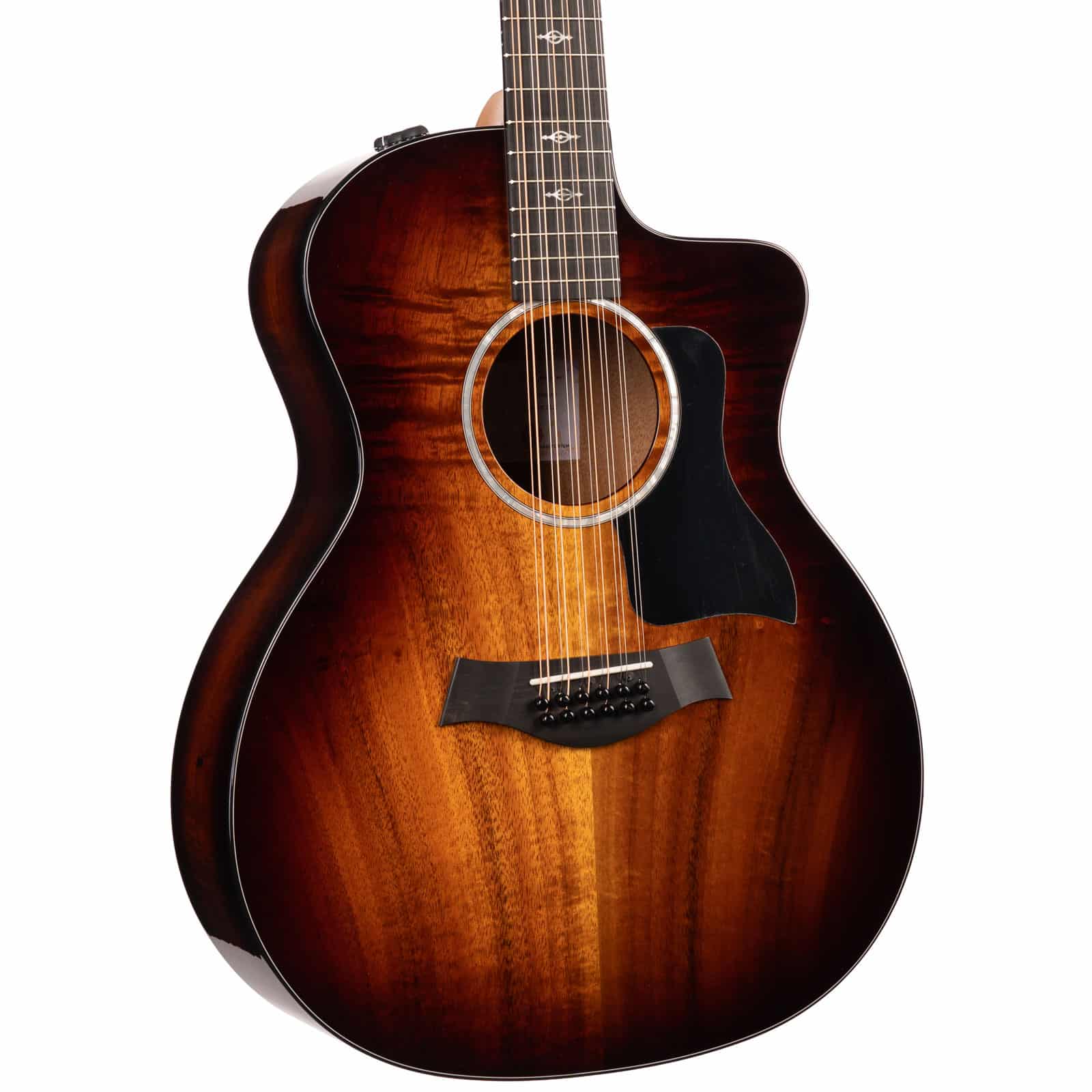 Taylor-264ce-K-DLX-KOA-2211065530-angel-elft