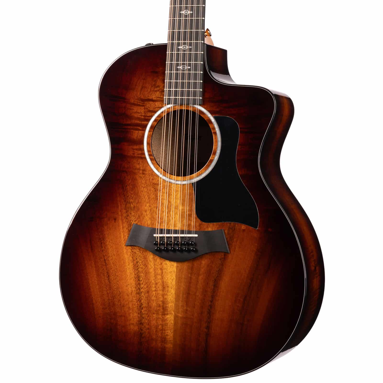 Taylor-264ce-K-DLX-KOA-2211065530-angleirhgt