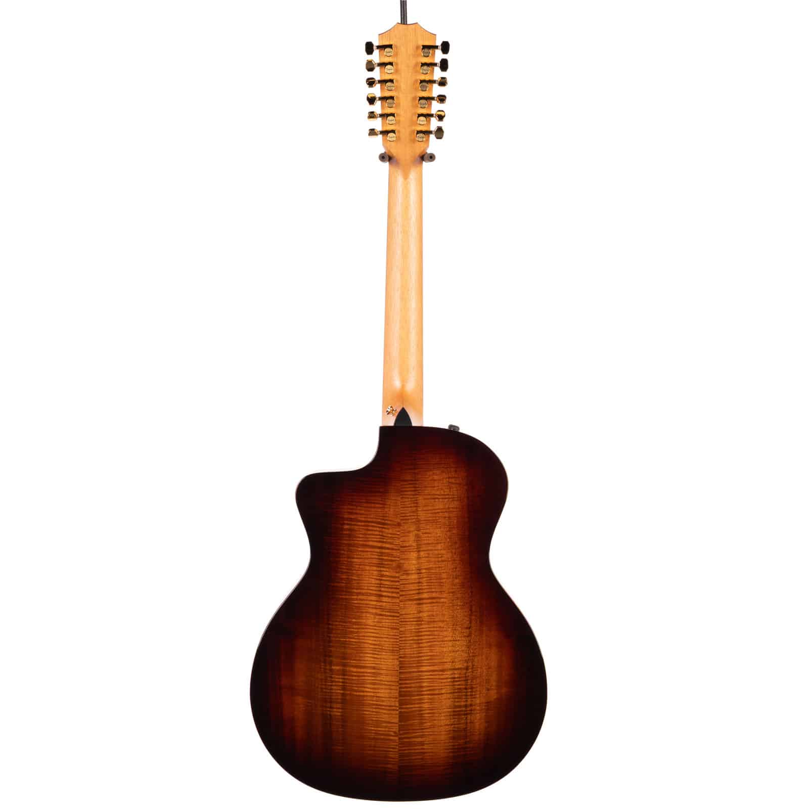 Taylor-264ce-K-DLX-KOA-2211065530-back