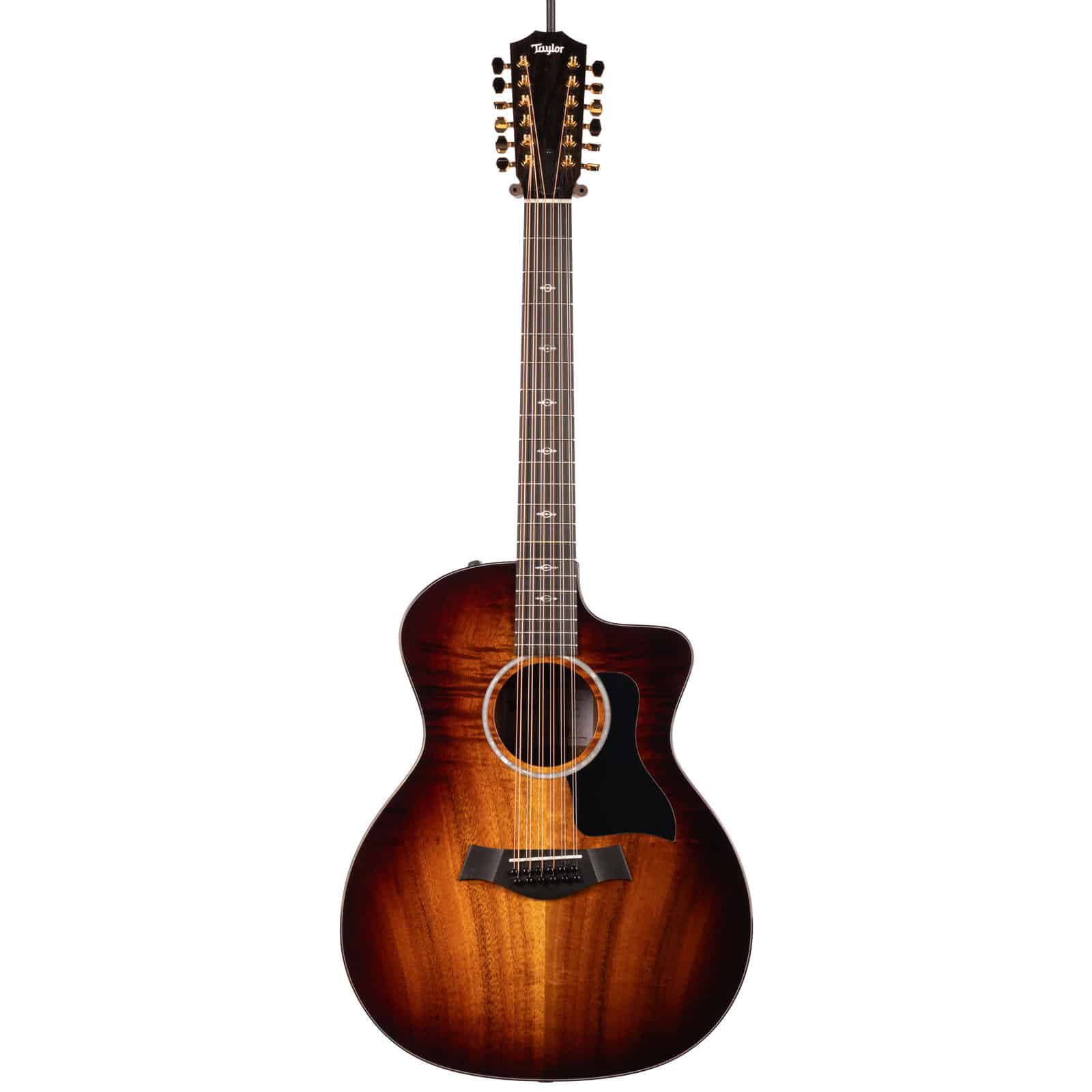Taylor-264ce-K-DLX-KOA-2211065530-front