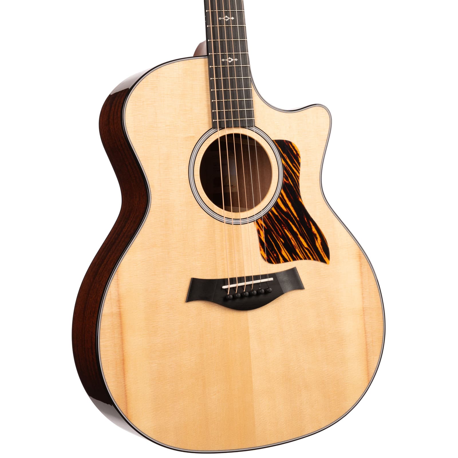 Taylor-314ce-2026-1211185001-angle-left