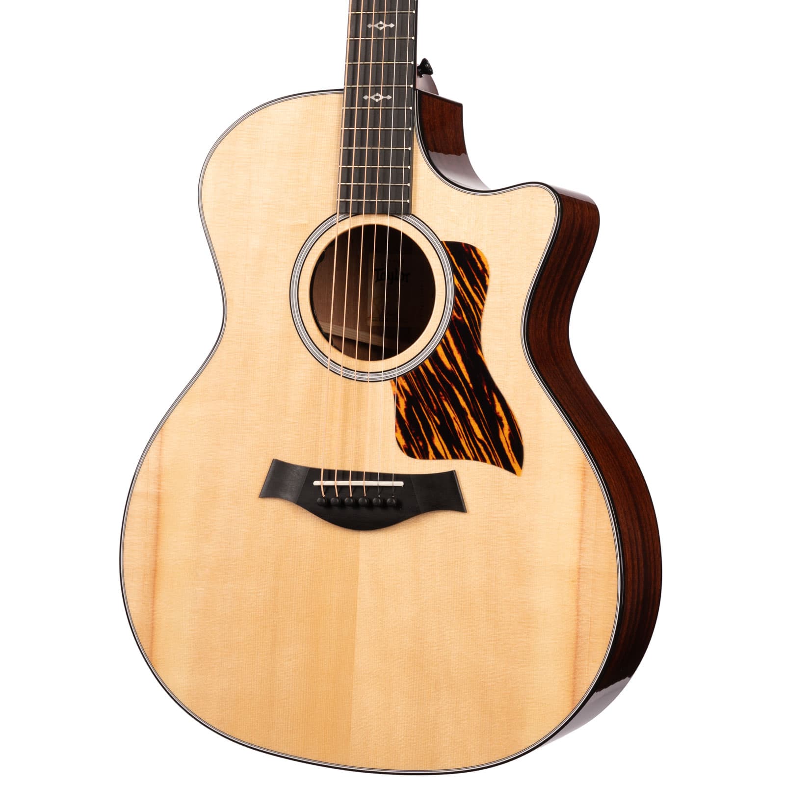 Taylor-314ce-2026-1211185001-angle-rihgt