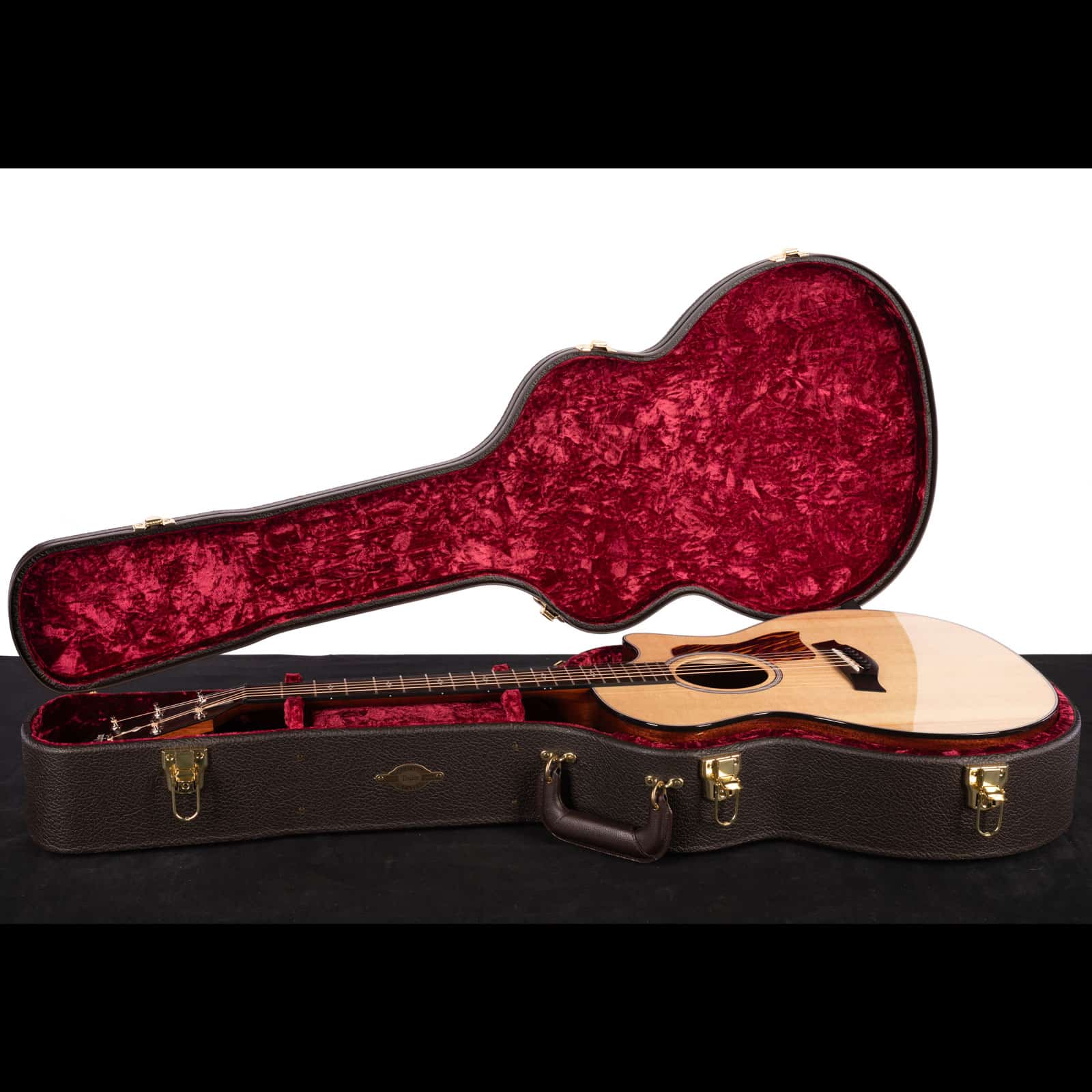 Taylor-314ce-2026-1211185001-case