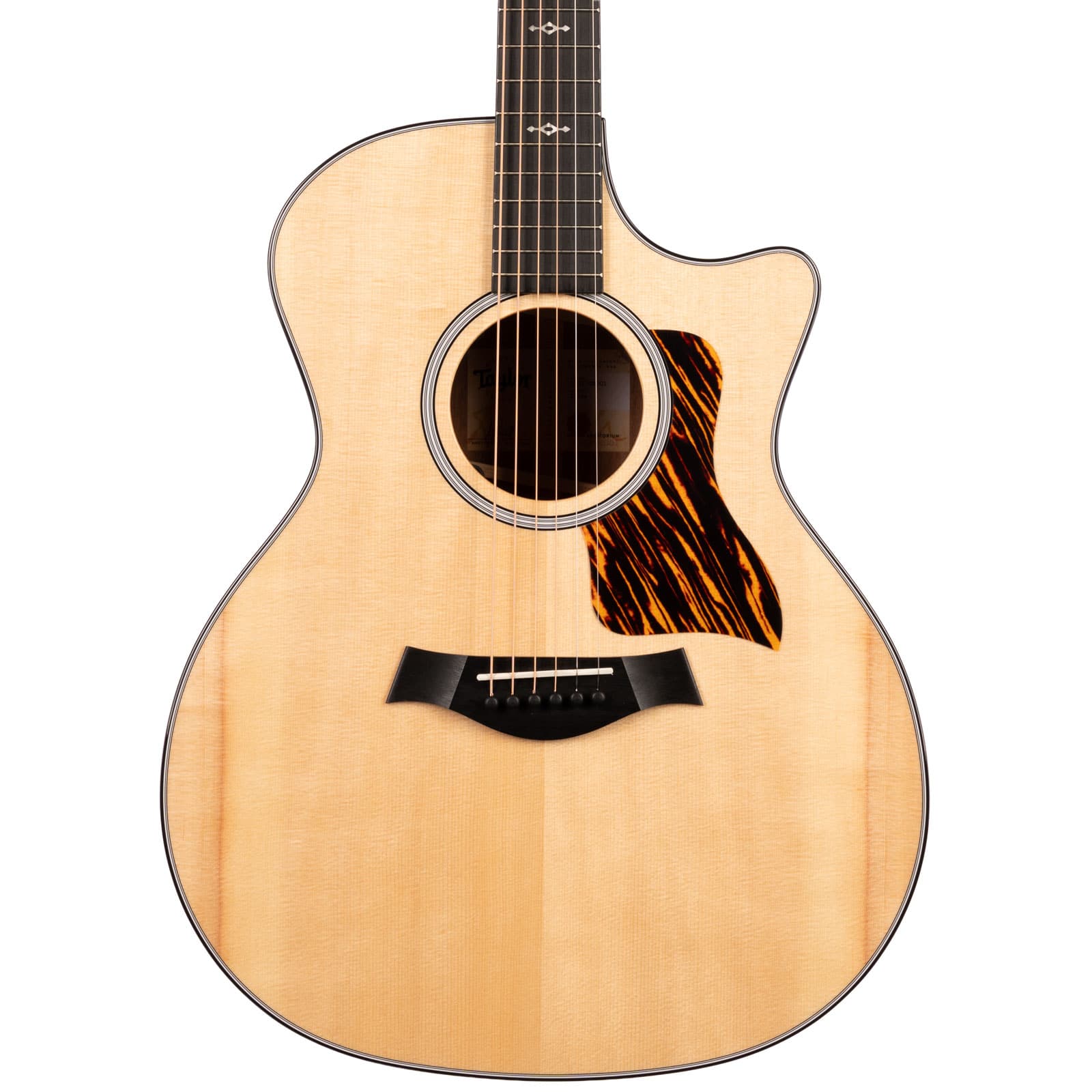 Taylor-314ce-2026-1211185001-front-body