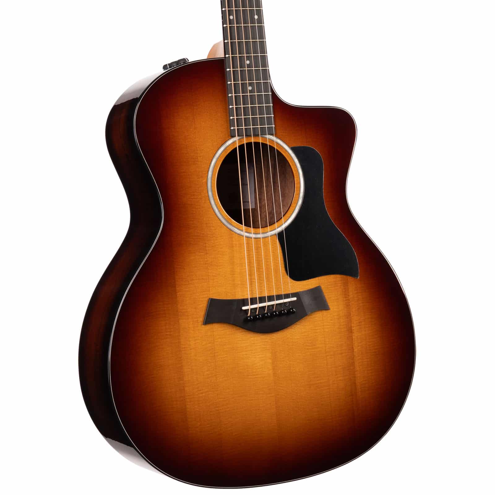 Taylor-414ce-Studio-SEB-Top-USED-2210205100-agle-left