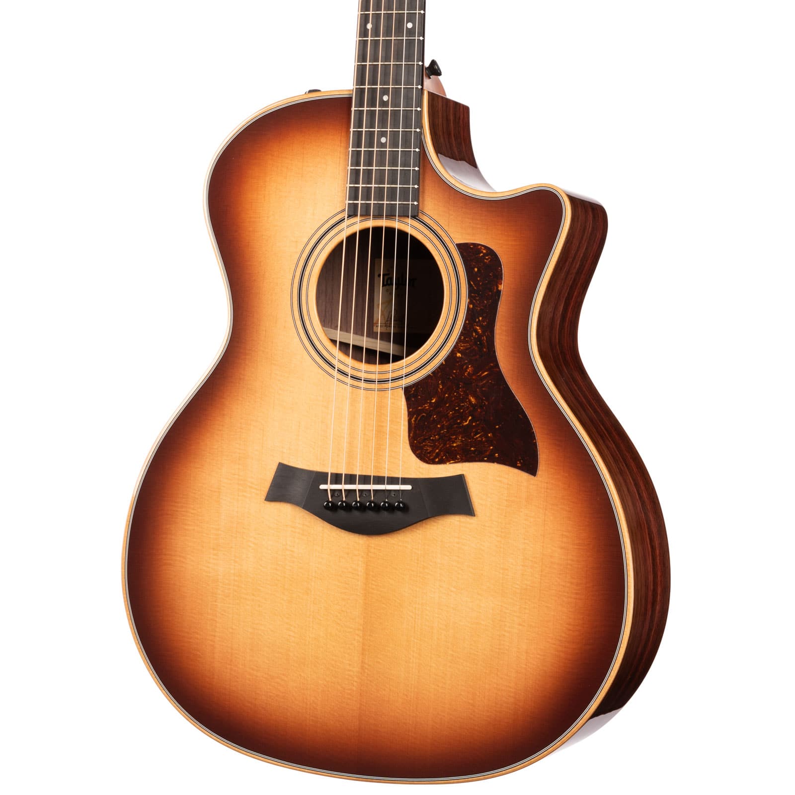 Taylor-414ce-Studio-SEB-Top-USED-2210205100-angle-irhgt