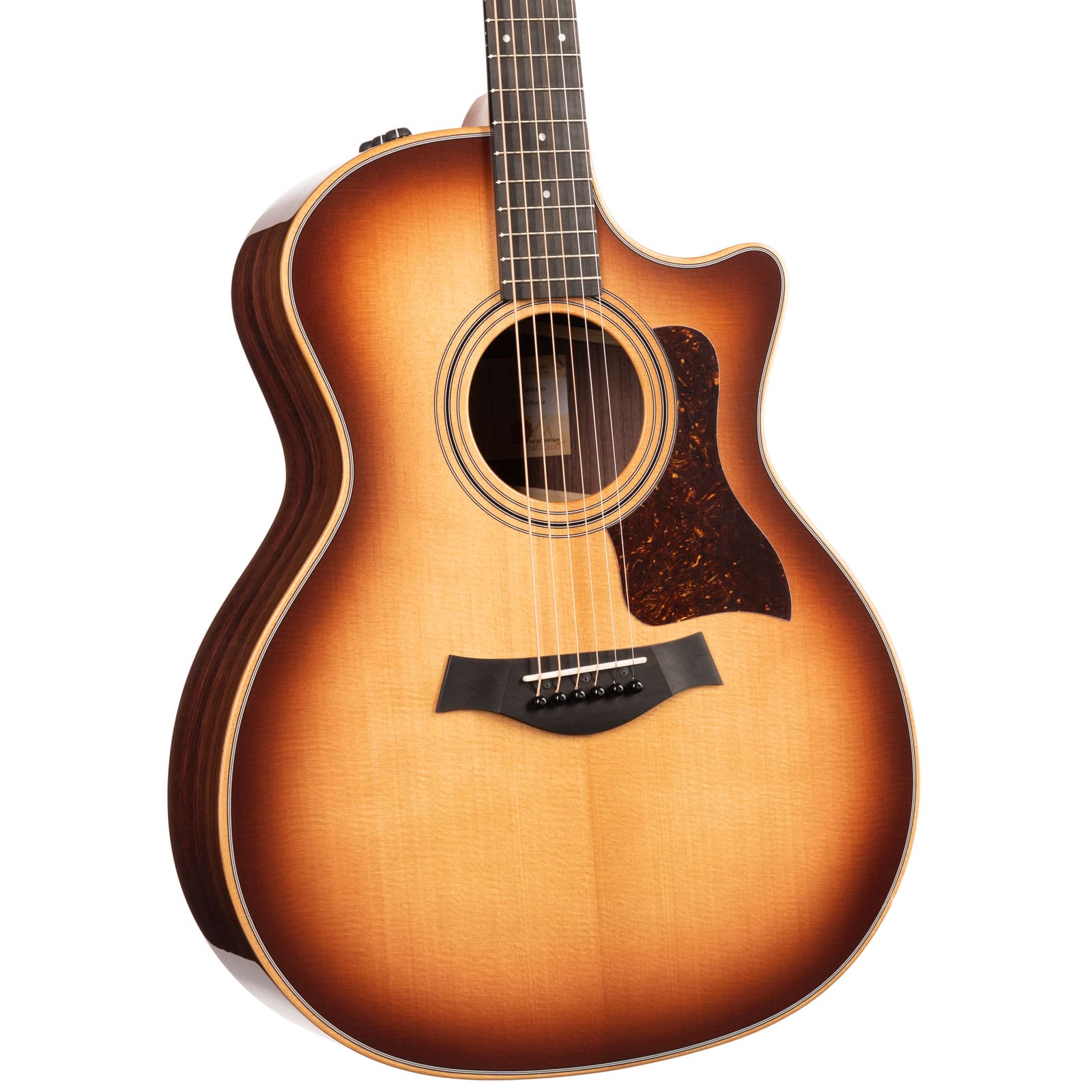 Taylor-414ce-Studio-SEB-Top-USED-2210205100-angle-left