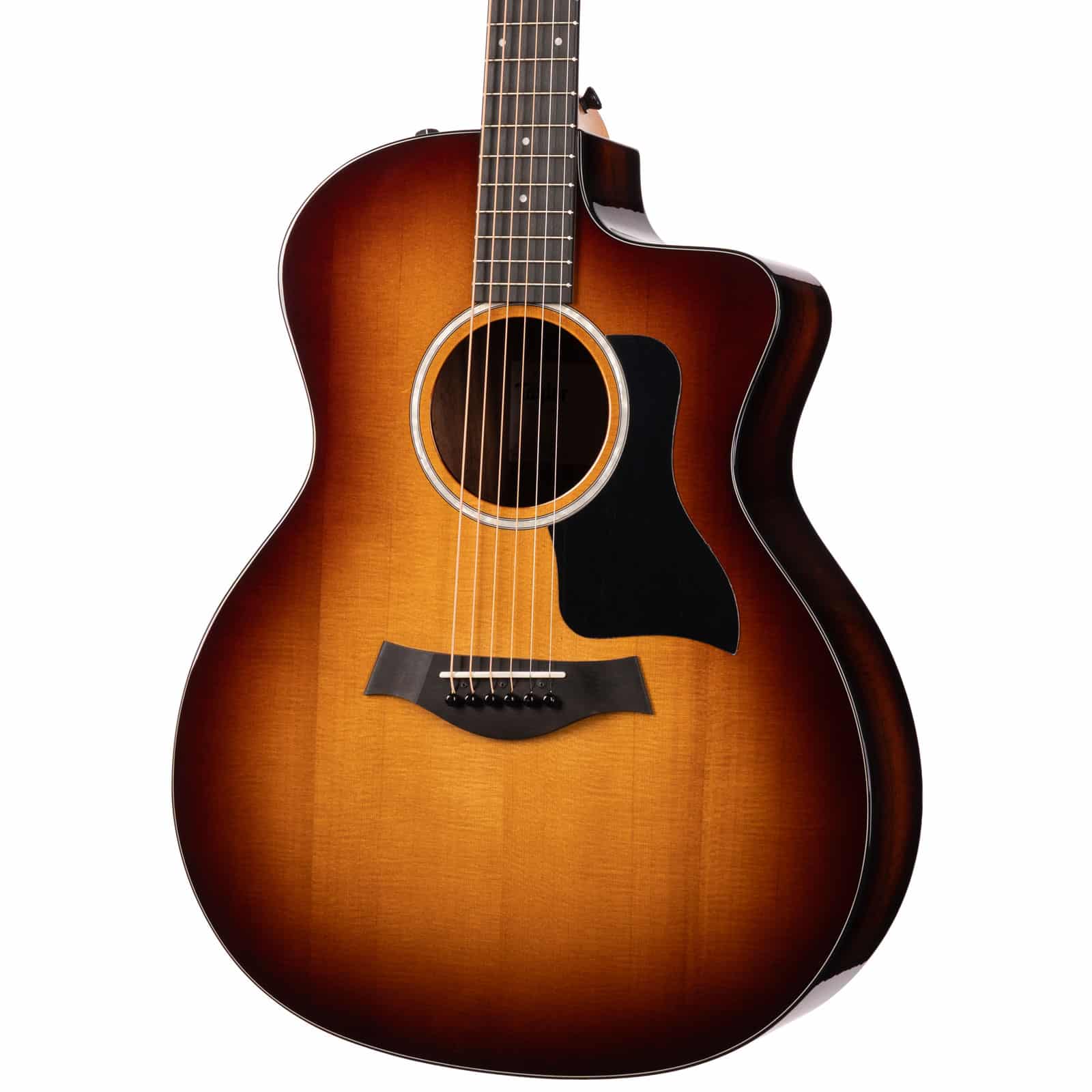 Taylor-414ce-Studio-SEB-Top-USED-2210205100-angle-rihgt