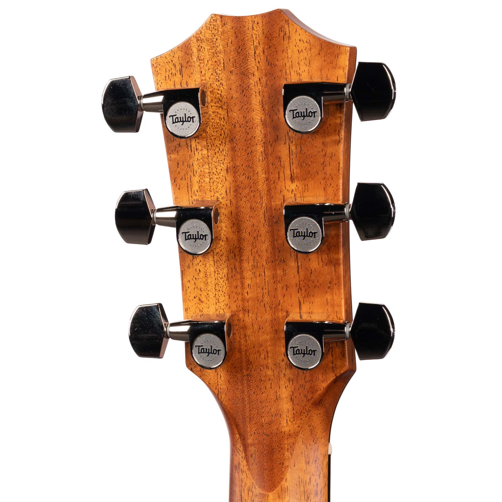 Taylor-414ce-Studio-SEB-Top-USED-2210205100-back-head