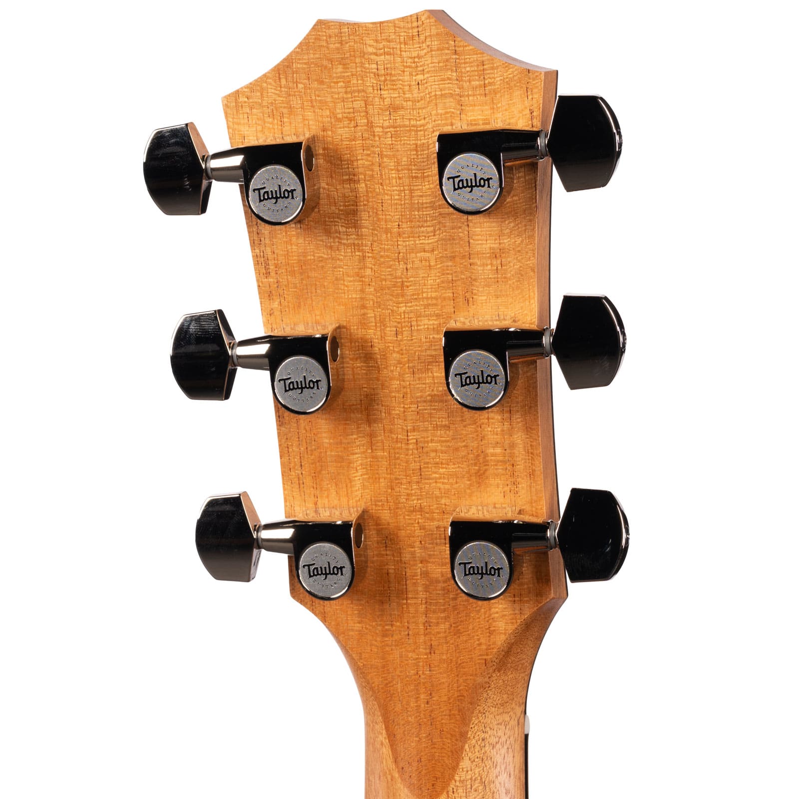 Taylor-414ce-Studio-SEB-Top-USED-2210205100-back-head