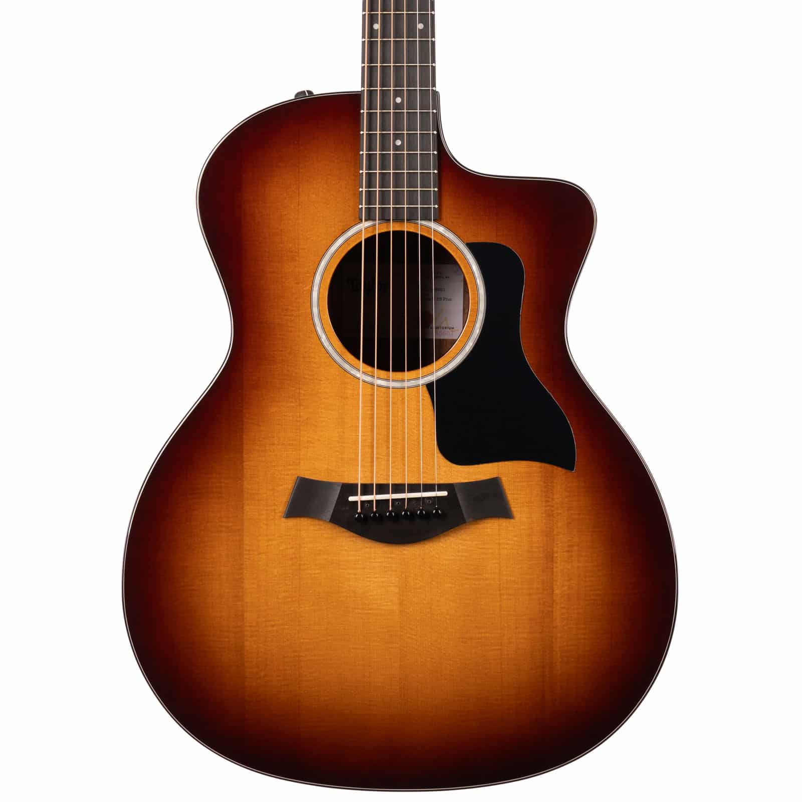 Taylor-414ce-Studio-SEB-Top-USED-2210205100-front-body