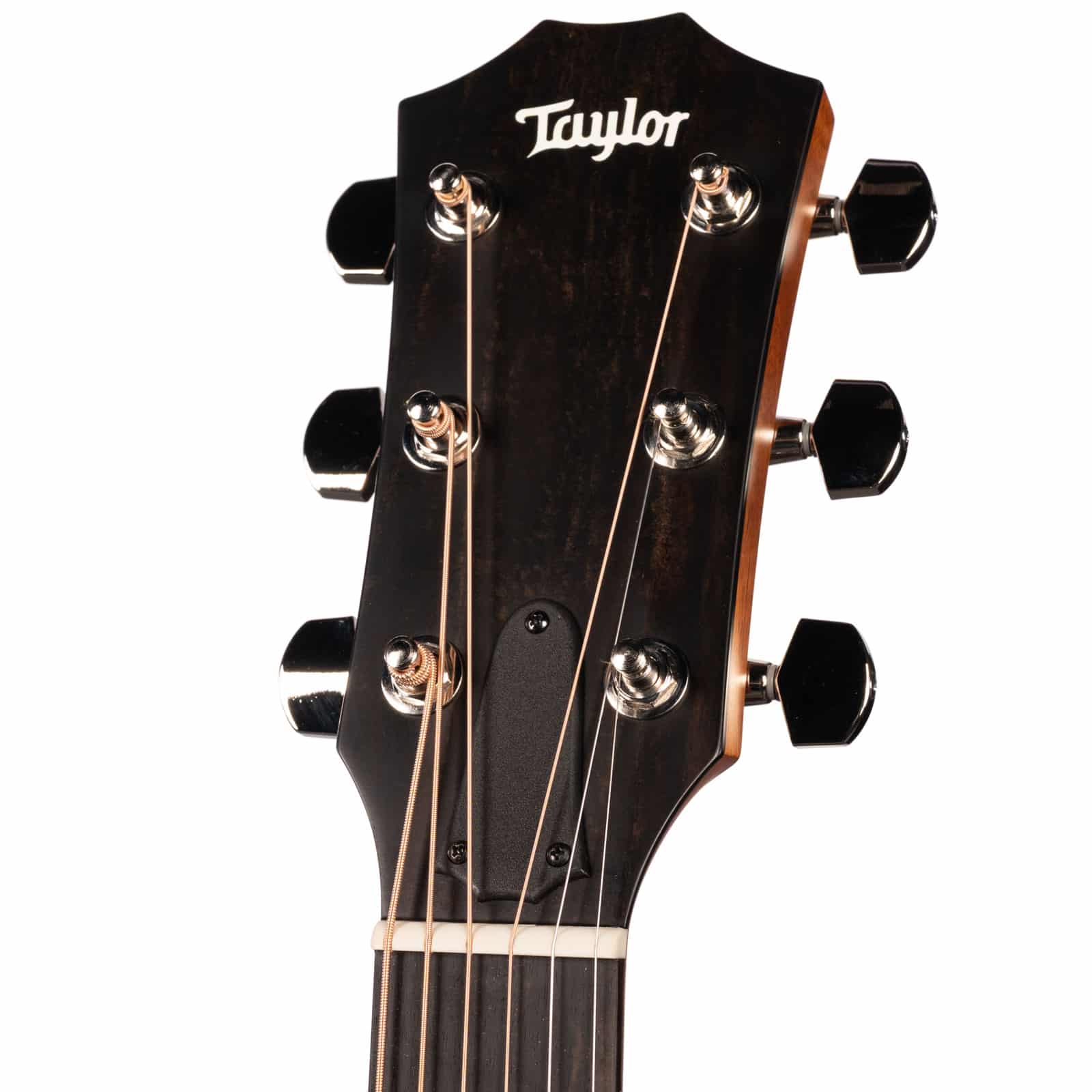 Taylor-414ce-Studio-SEB-Top-USED-2210205100-front-head