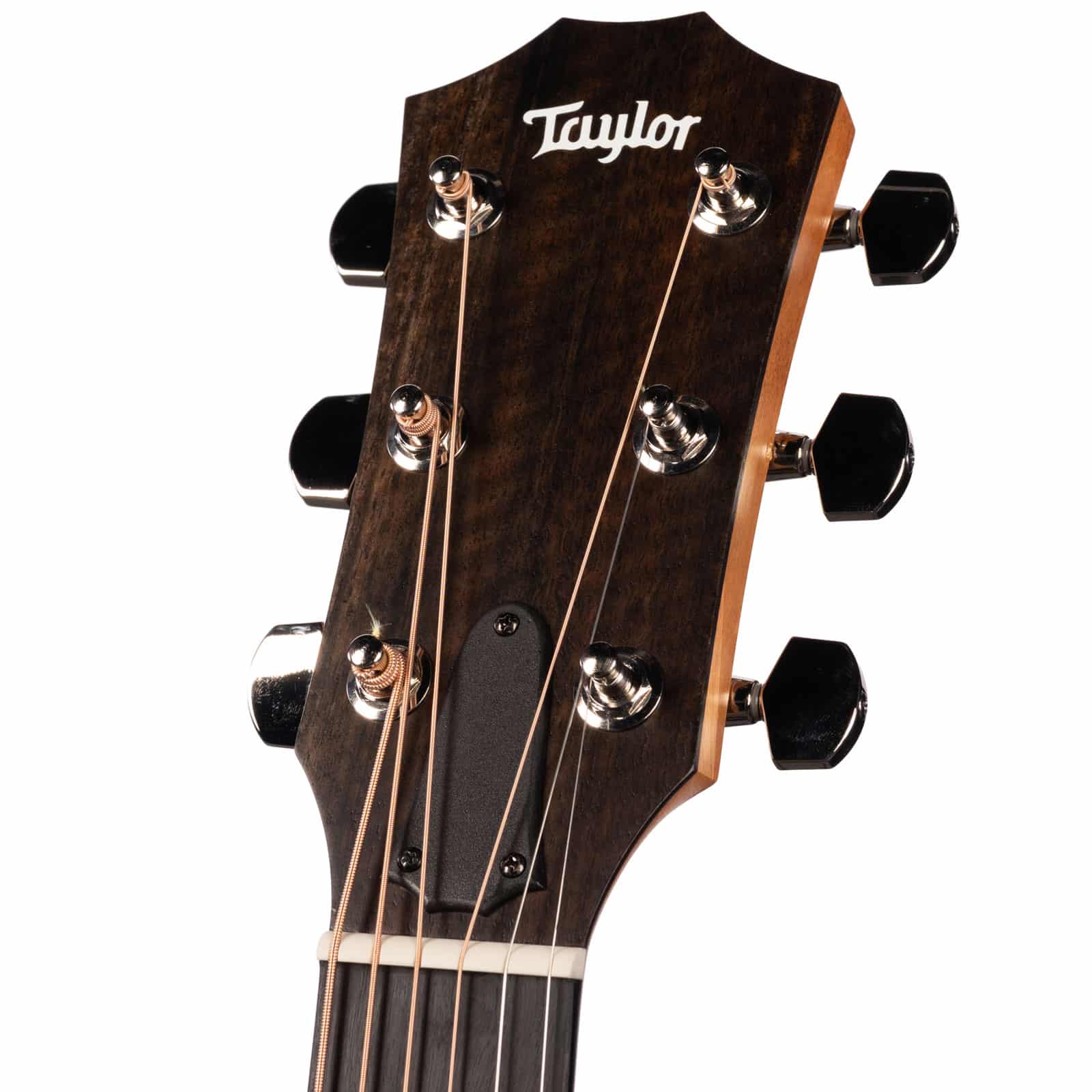 Taylor-414ce-Studio-SEB-Top-USED-2210205100-front-head