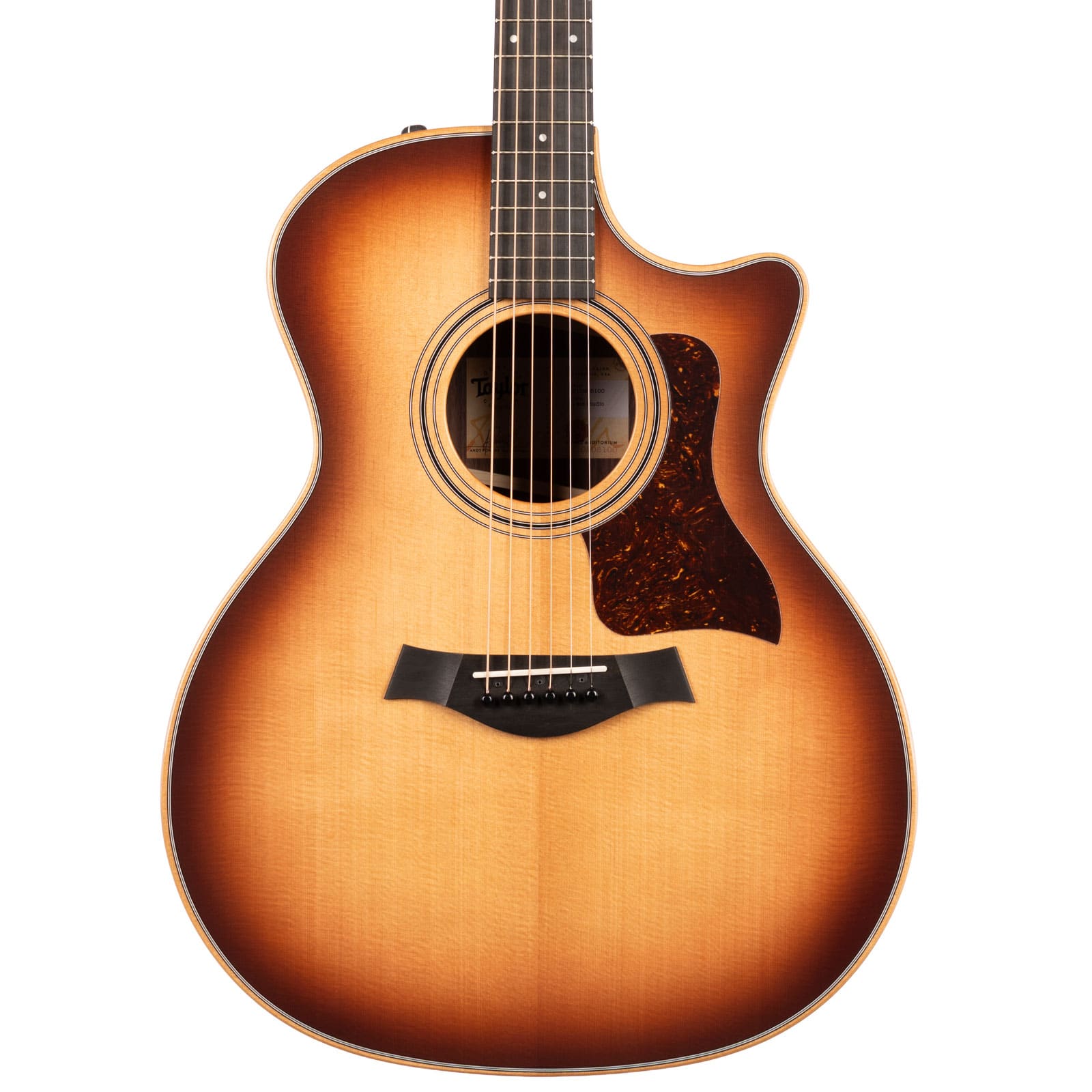 Taylor-414ce-Studio-SEB-Top-USED-2210205100-ftony-boy