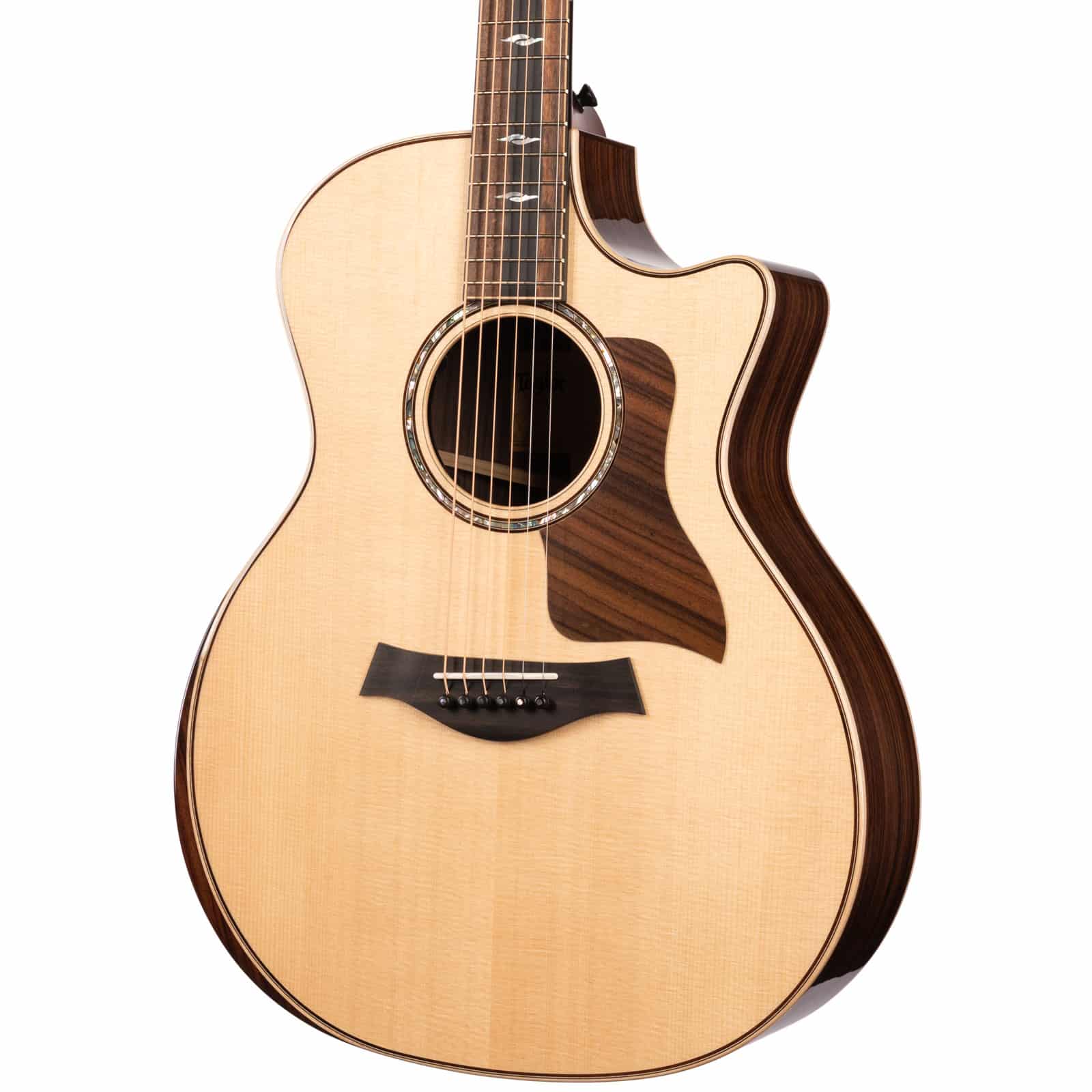 Taylor-814ce-2026-1210305070-angel-right