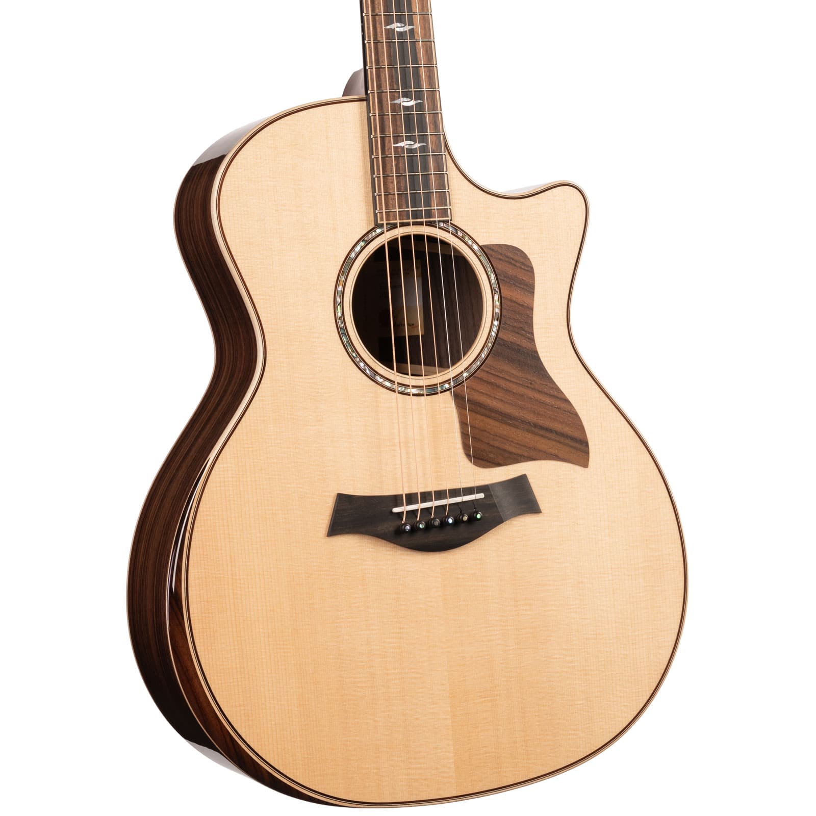 Taylor-814ce-2026-1210305070-angle-left