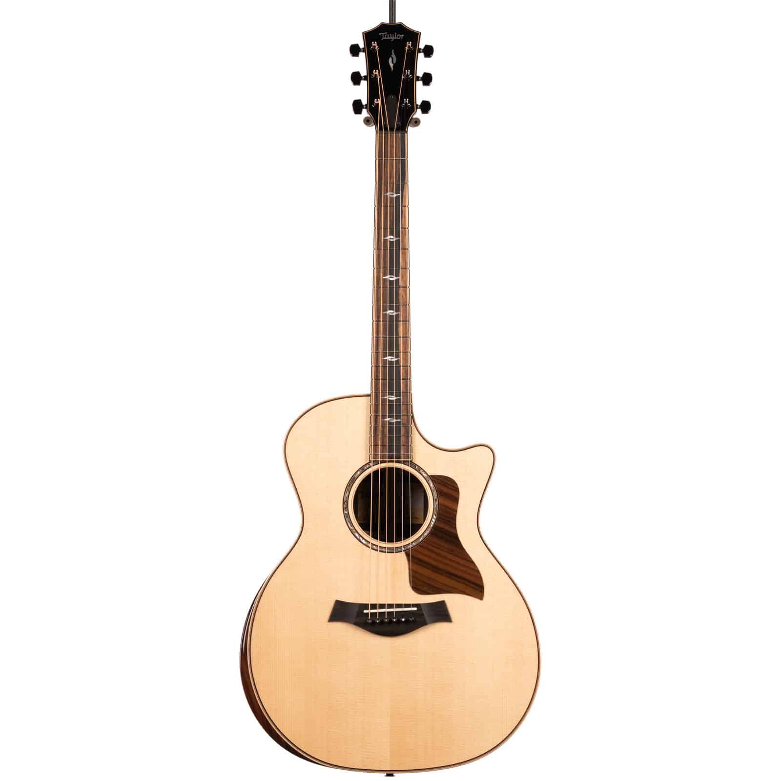 Taylor-814ce-2026-1210305070-front