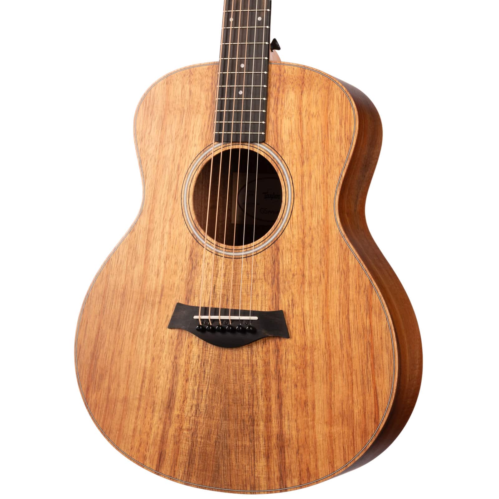 Taylor-GS-Mini-e-KOA-2211075284-angle-right