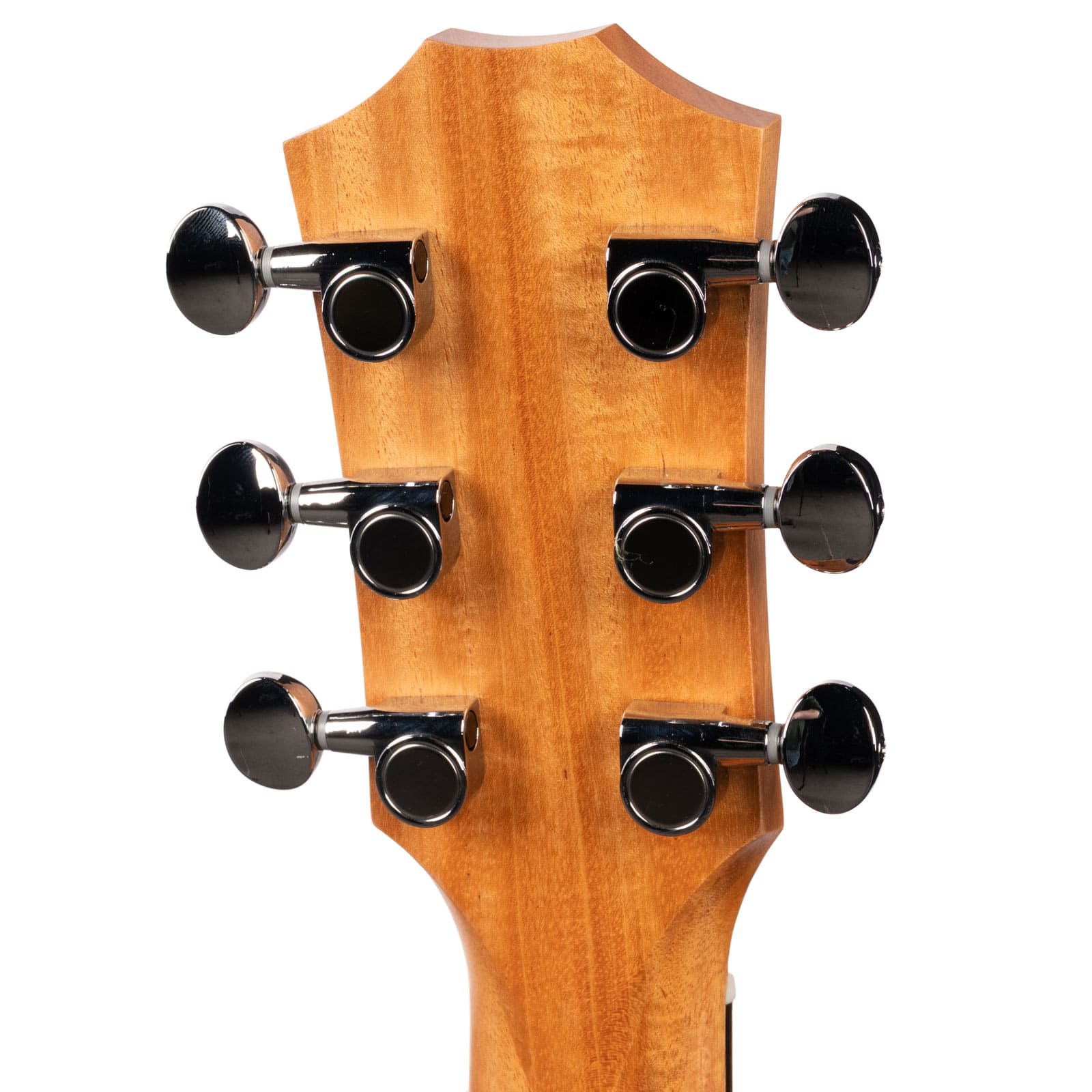 Taylor-GS-Mini-e-KOA-2211075284-back-ehad