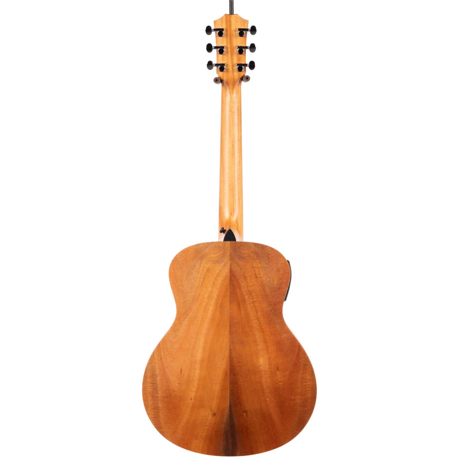 Taylor-GS-Mini-e-KOA-2211075284-back