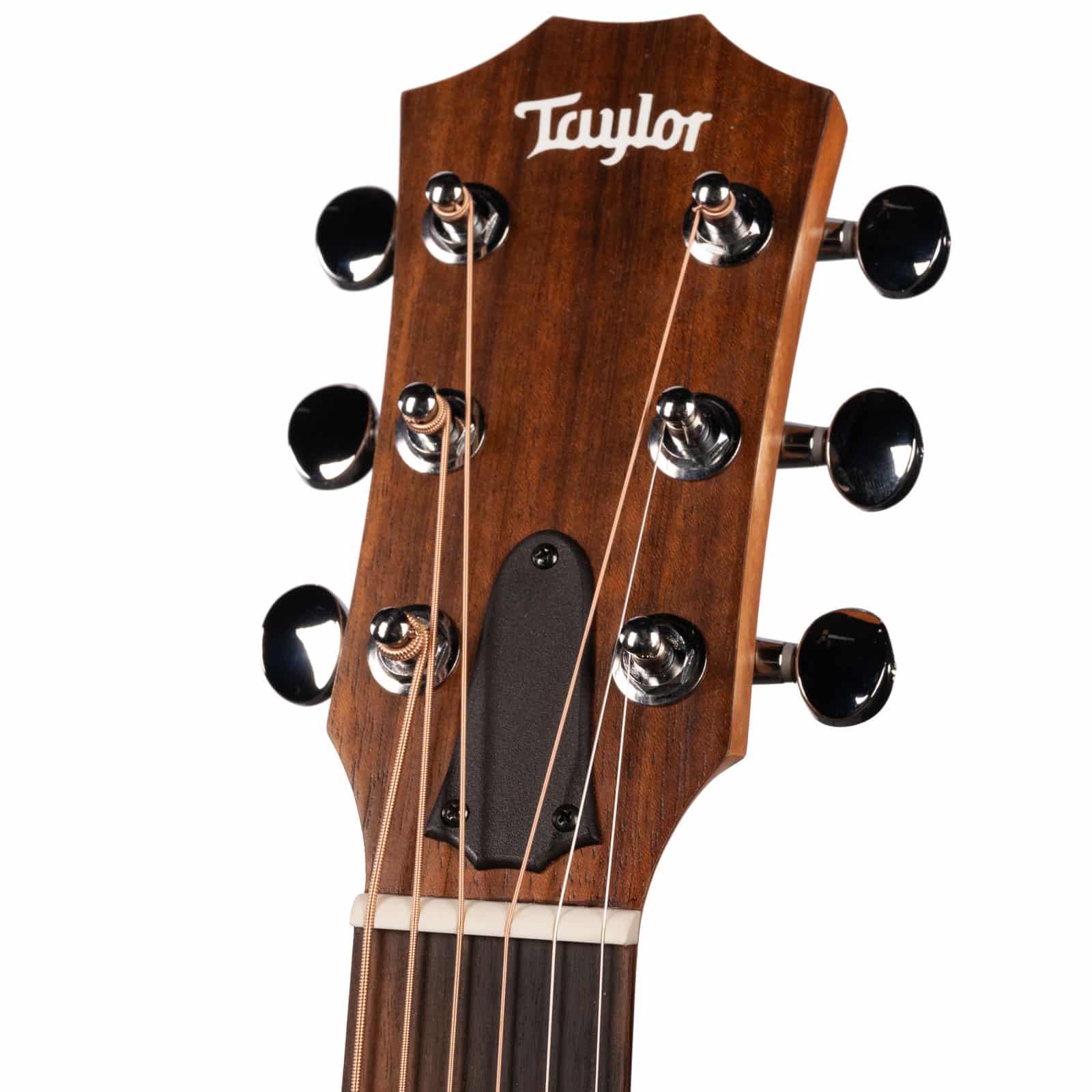 Taylor-GS-Mini-e-KOA-2211075284-front-head