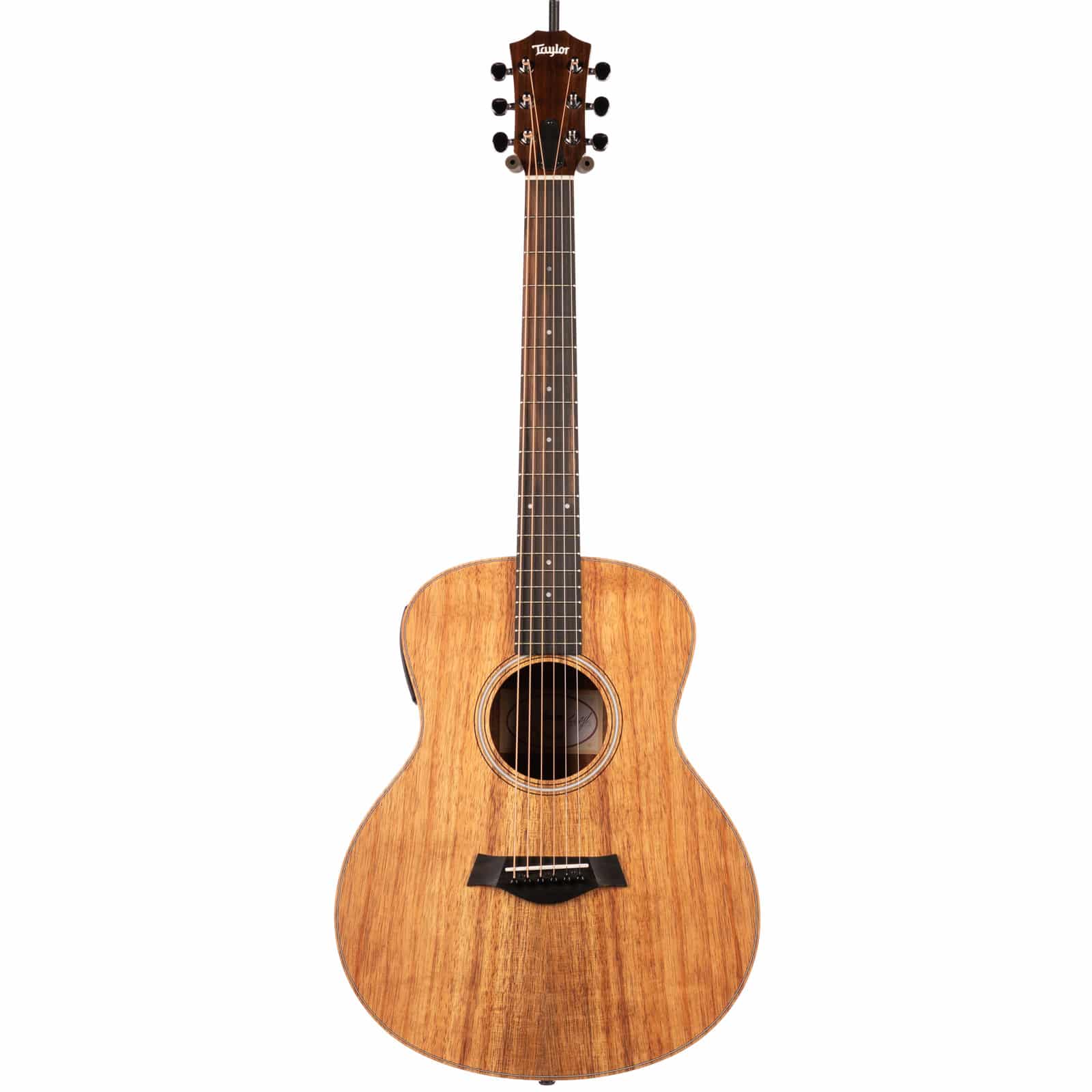 Taylor-GS-Mini-e-KOA-2211075284-front