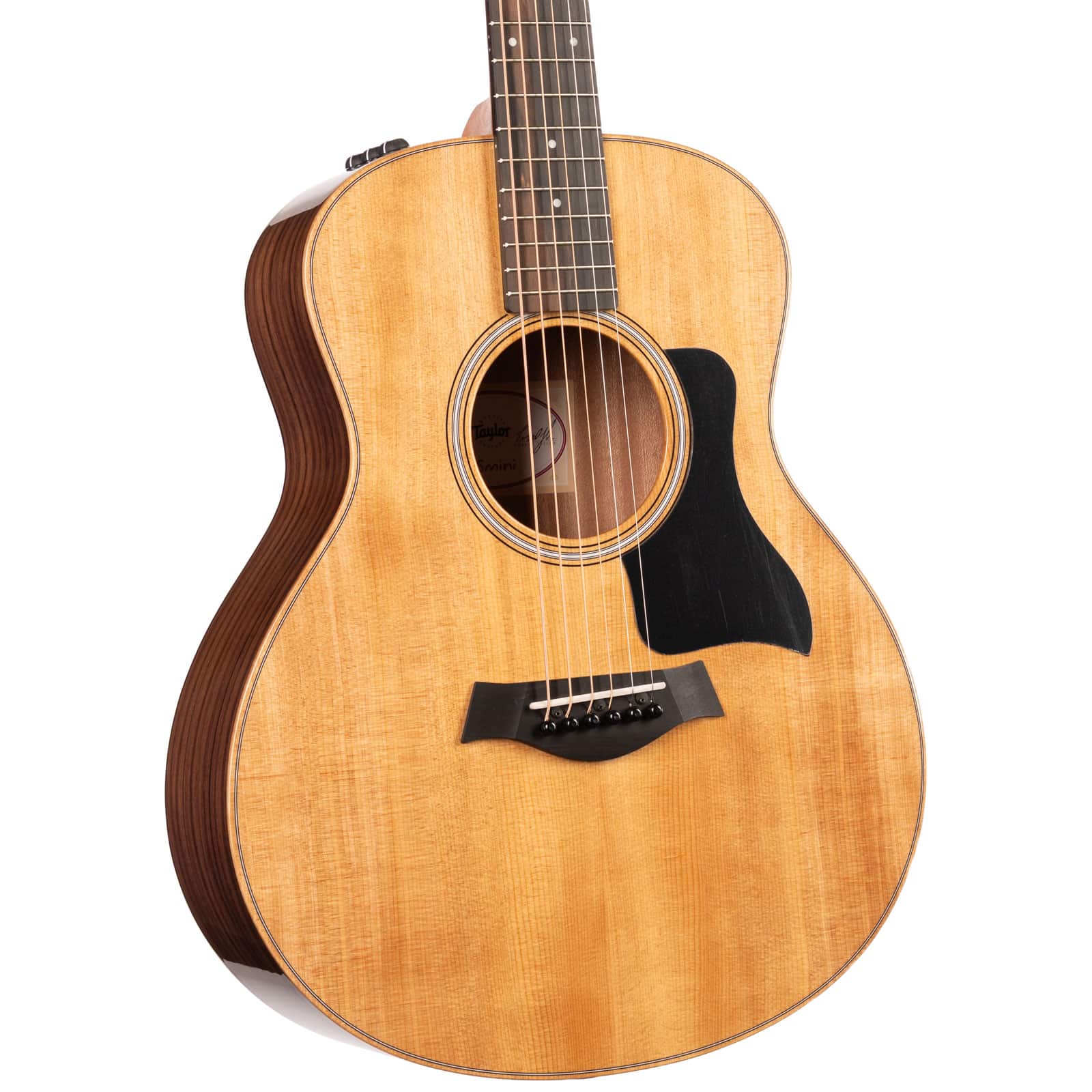 Taylor-GS-Mini-e-Rosewood-PLUS-2210225279-angle-left