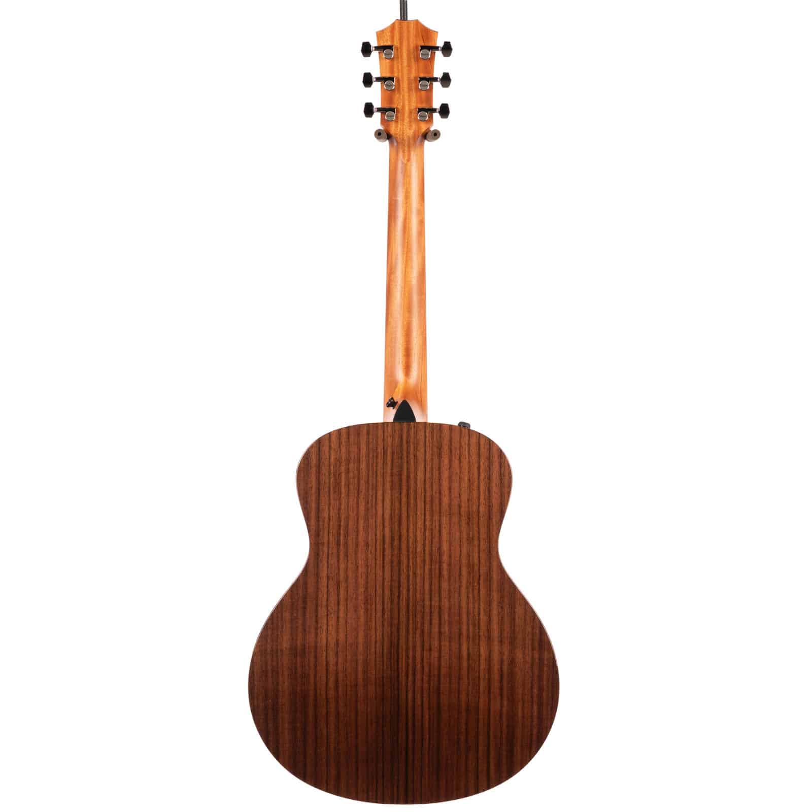 Taylor-GS-Mini-e-Rosewood-PLUS-2210225279-back