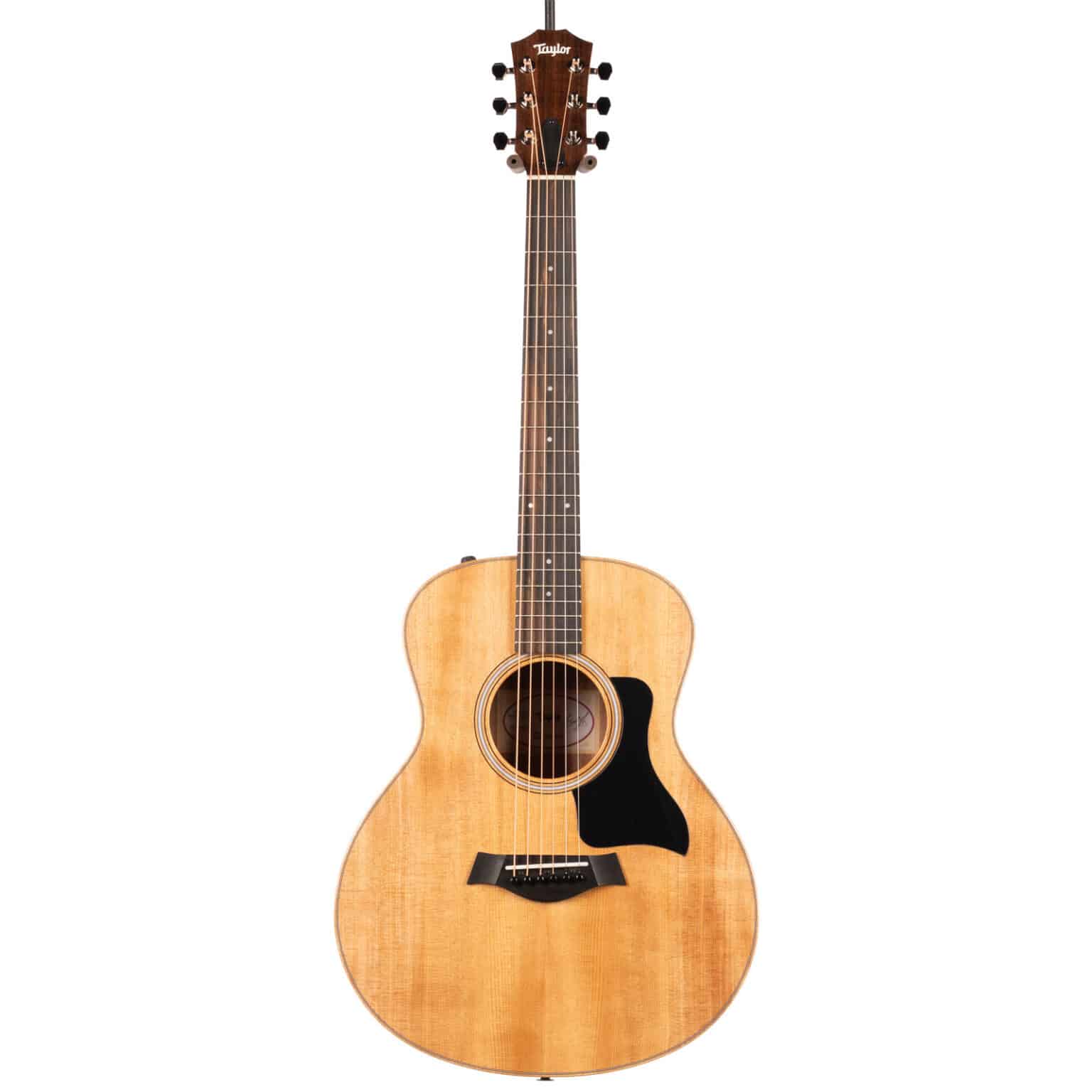 Taylor GS Mini-e Rosewood Plus Acoustic-Electric | Moore Guitars