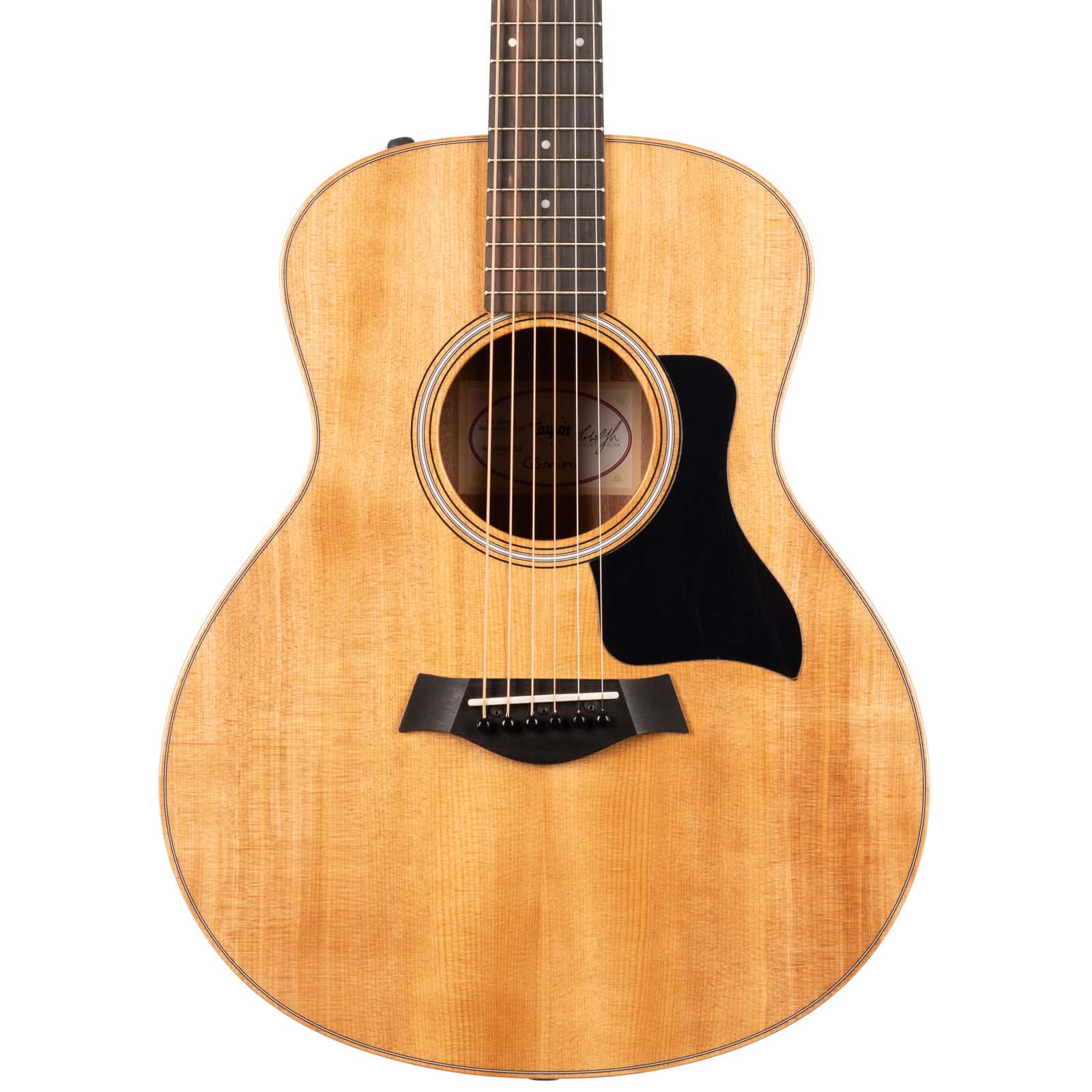 Taylor-GS-Mini-e-Rosewood-PLUS-2210225279-front-body