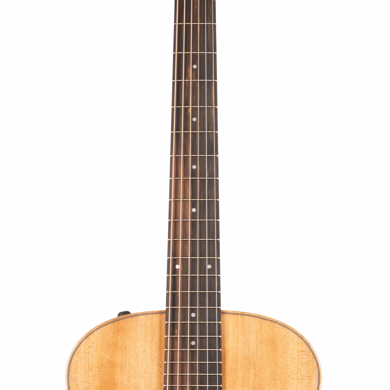 Taylor-GS-Mini-e-Rosewood-PLUS-2210225279-neck