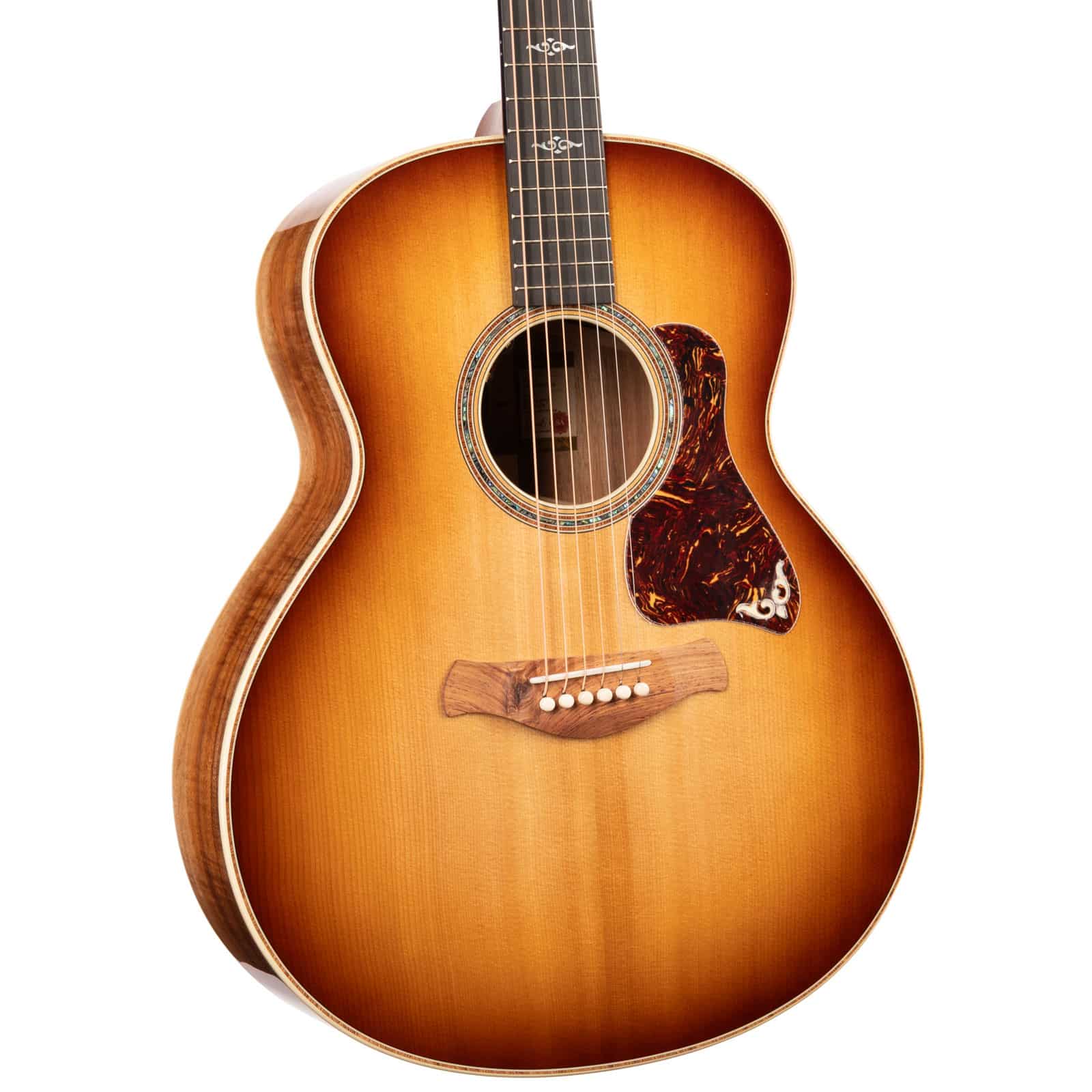 Taylor-Gold-Label-K14e-Koa-Sunburst-1209055044-angel-left
