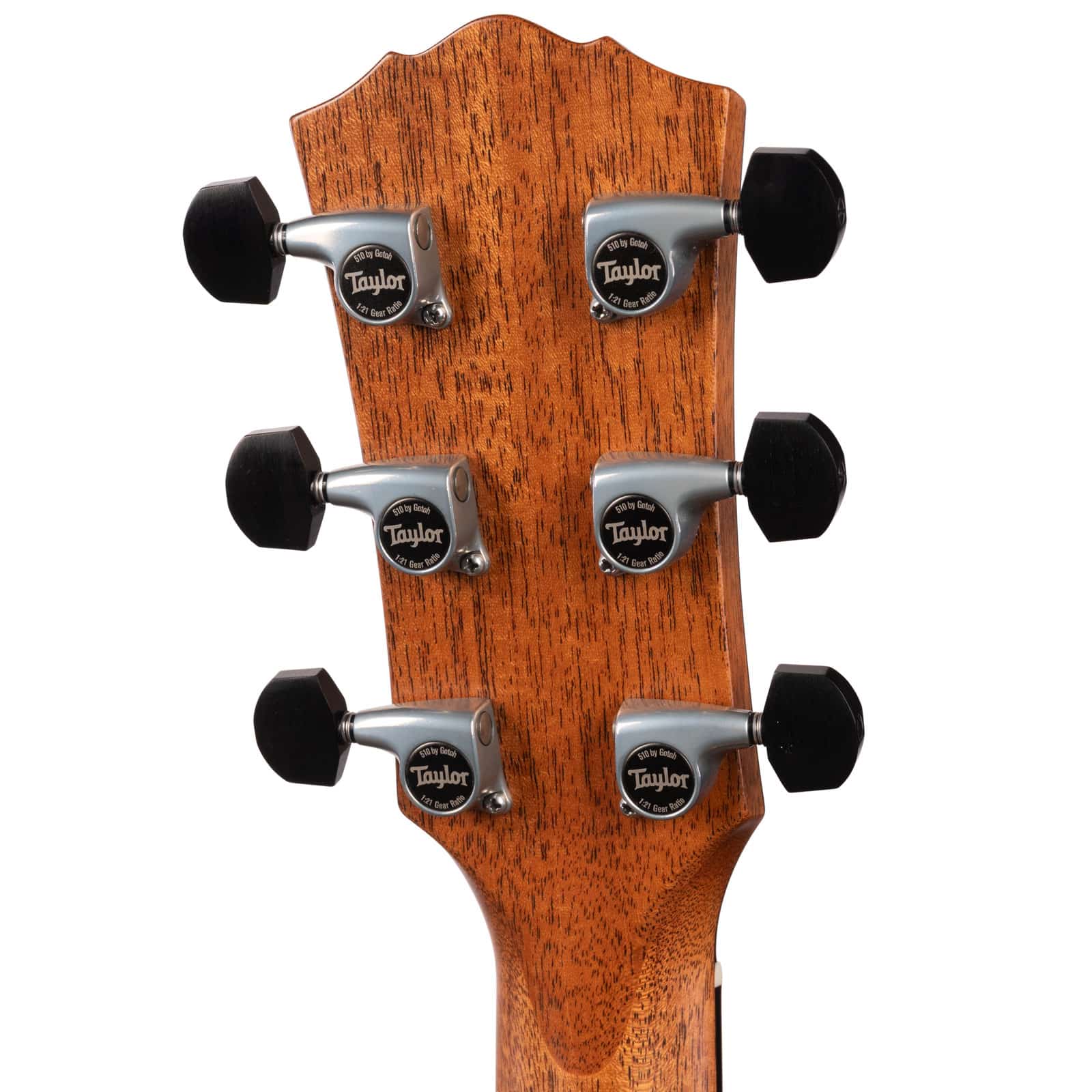 Taylor-Gold-Label-K14e-Koa-Sunburst-1209055044-back-head