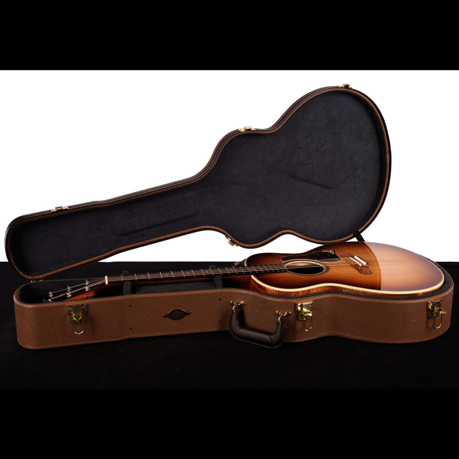 Taylor-Gold-Label-K14e-Koa-Sunburst-1209055044-cas