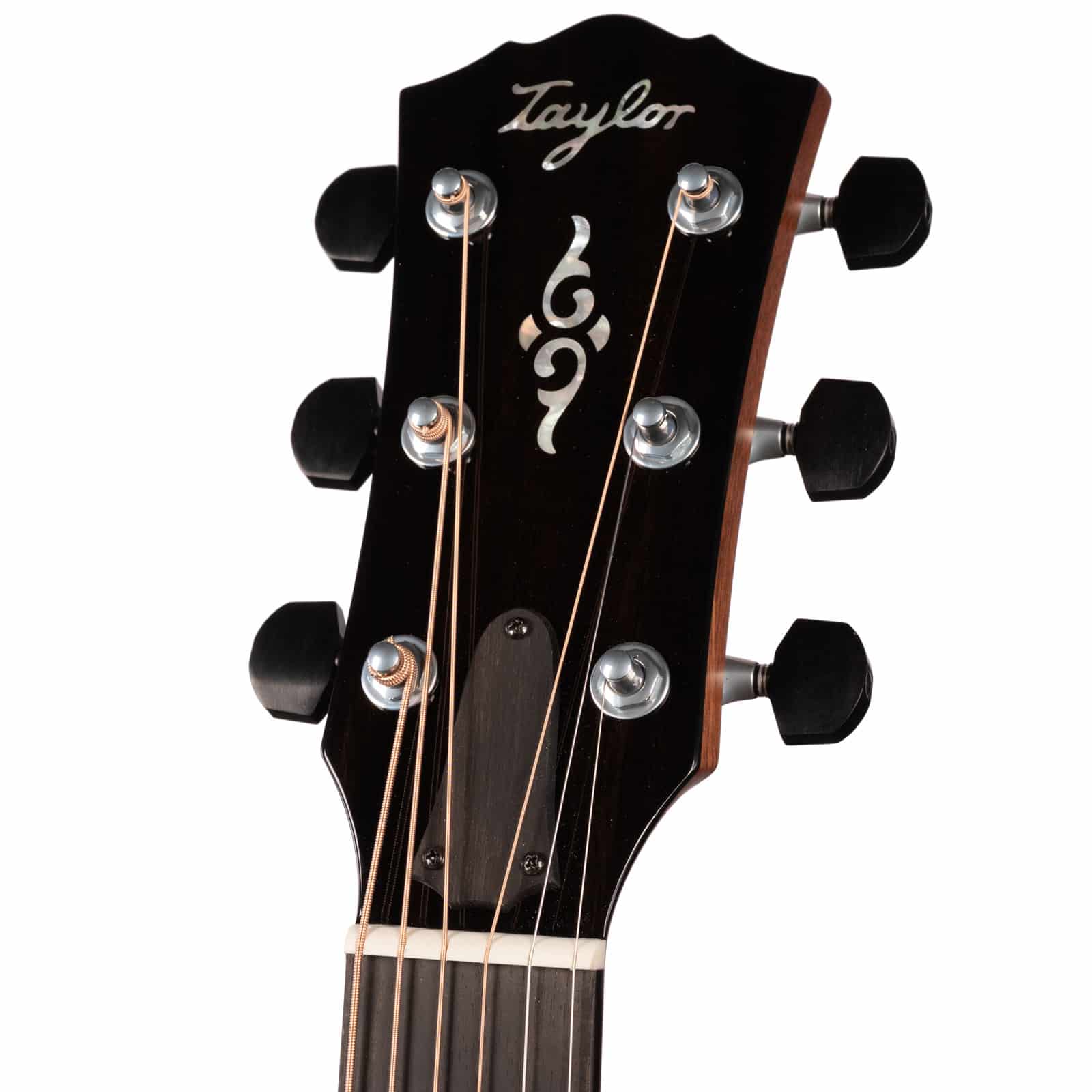 Taylor-Gold-Label-K14e-Koa-Sunburst-1209055044-front-head