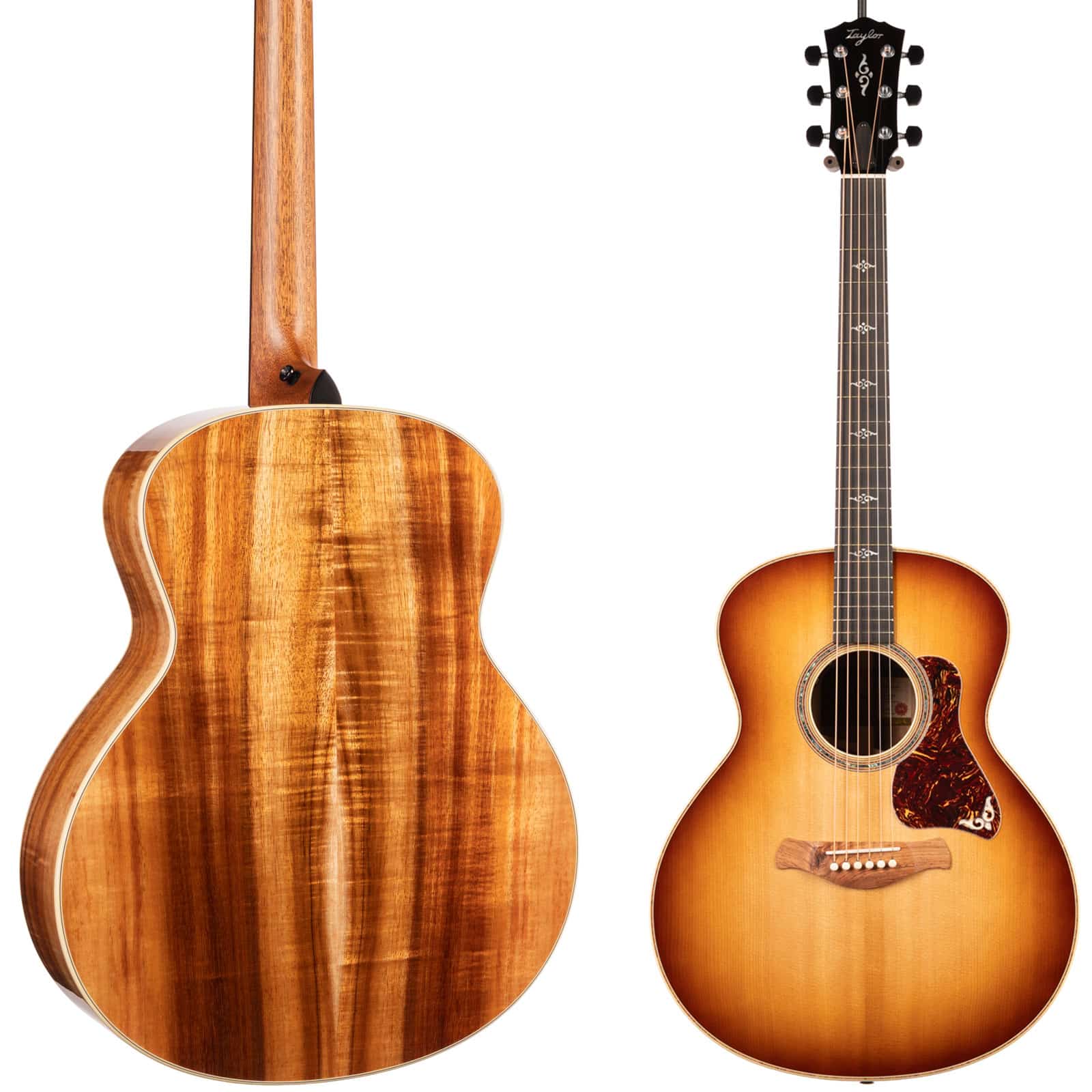 Taylor-Gold-Label-K14e-Koa-Sunburst-1209055044-tumbnail