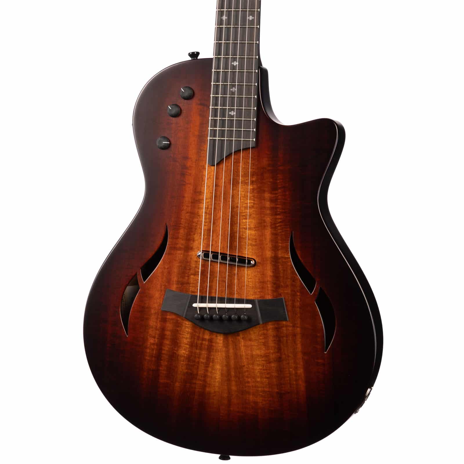 Taylor-T5z-Classic-Koa-Satin-2025-1210315084-angel-right