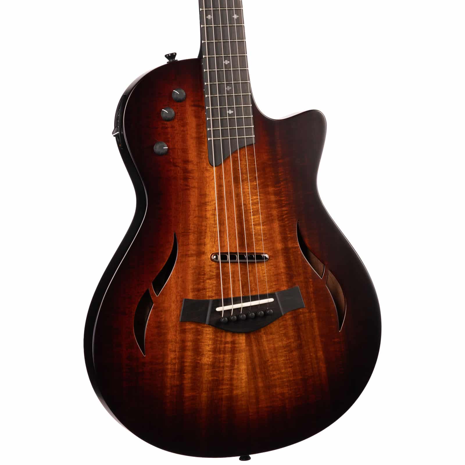 Taylor-T5z-Classic-Koa-Satin-2025-1210315084-angle-left