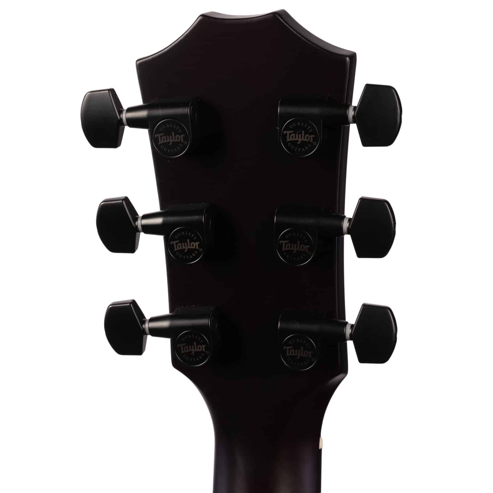 Taylor-T5z-Classic-Koa-Satin-2025-1210315084-back-head