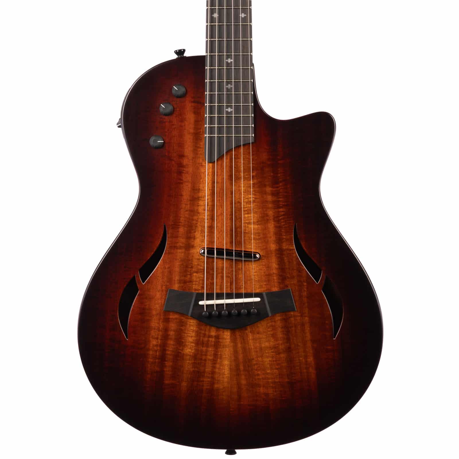 Taylor-T5z-Classic-Koa-Satin-2025-1210315084-front-body