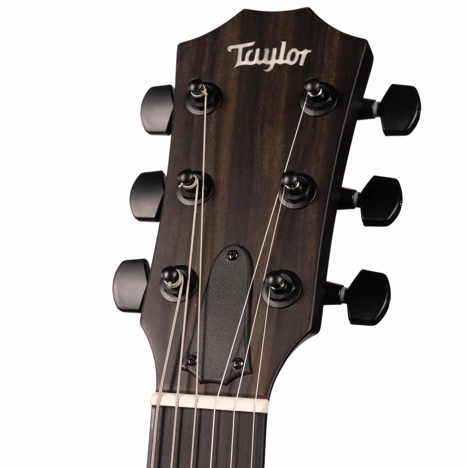 Taylor-T5z-Classic-Koa-Satin-2025-1210315084-front-head