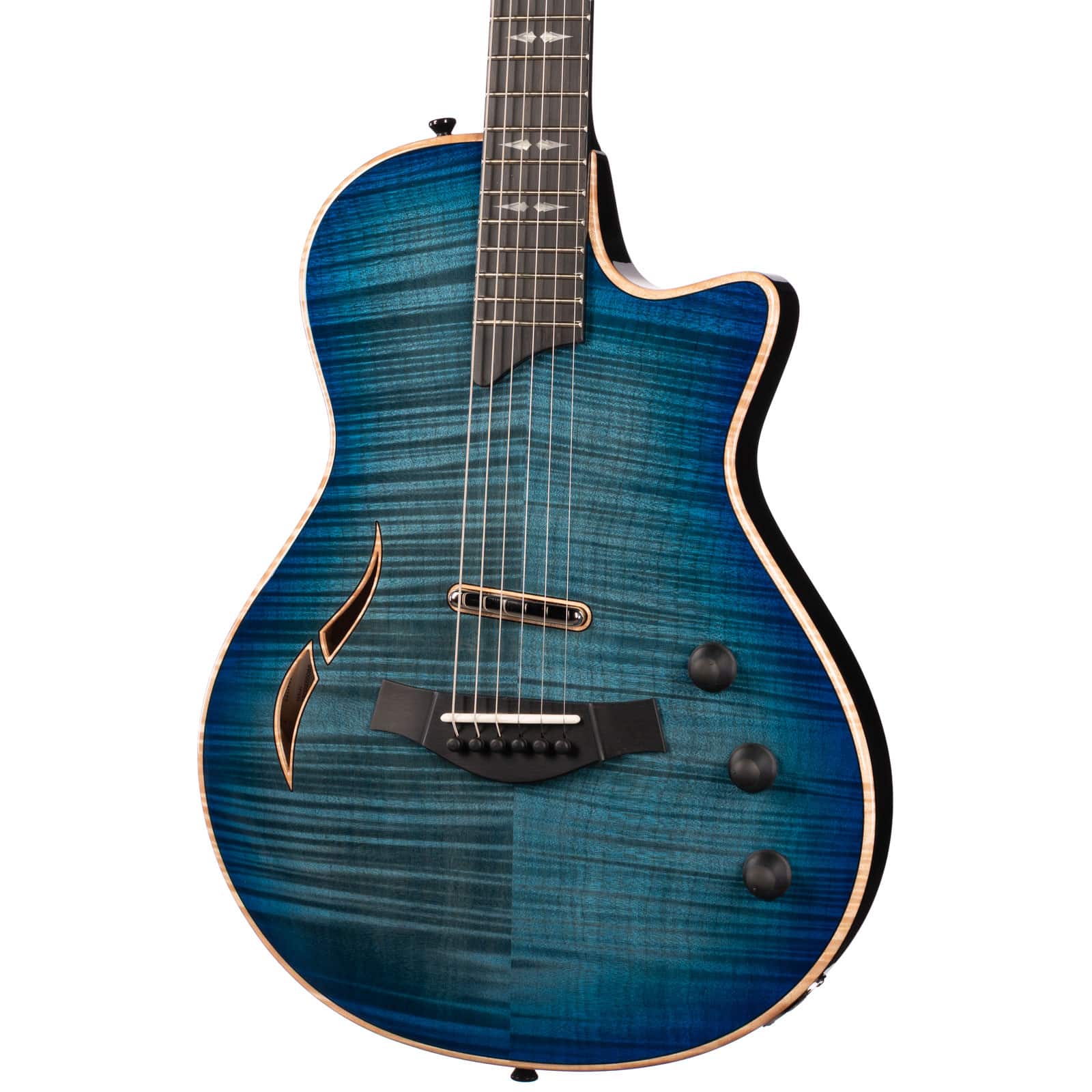 Taylor-T5z-Pro-Harbor-Blue-2025-1209255085-angel-right