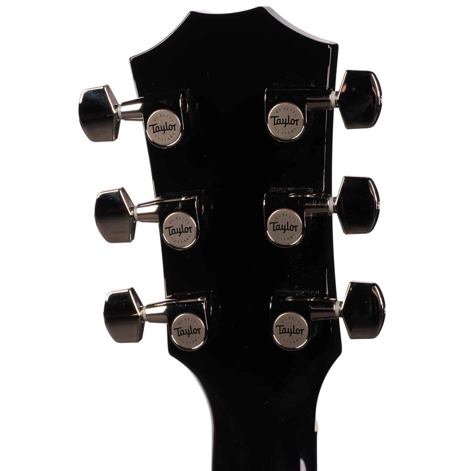 Taylor-T5z-Pro-Harbor-Blue-2025-1209255085-back-head