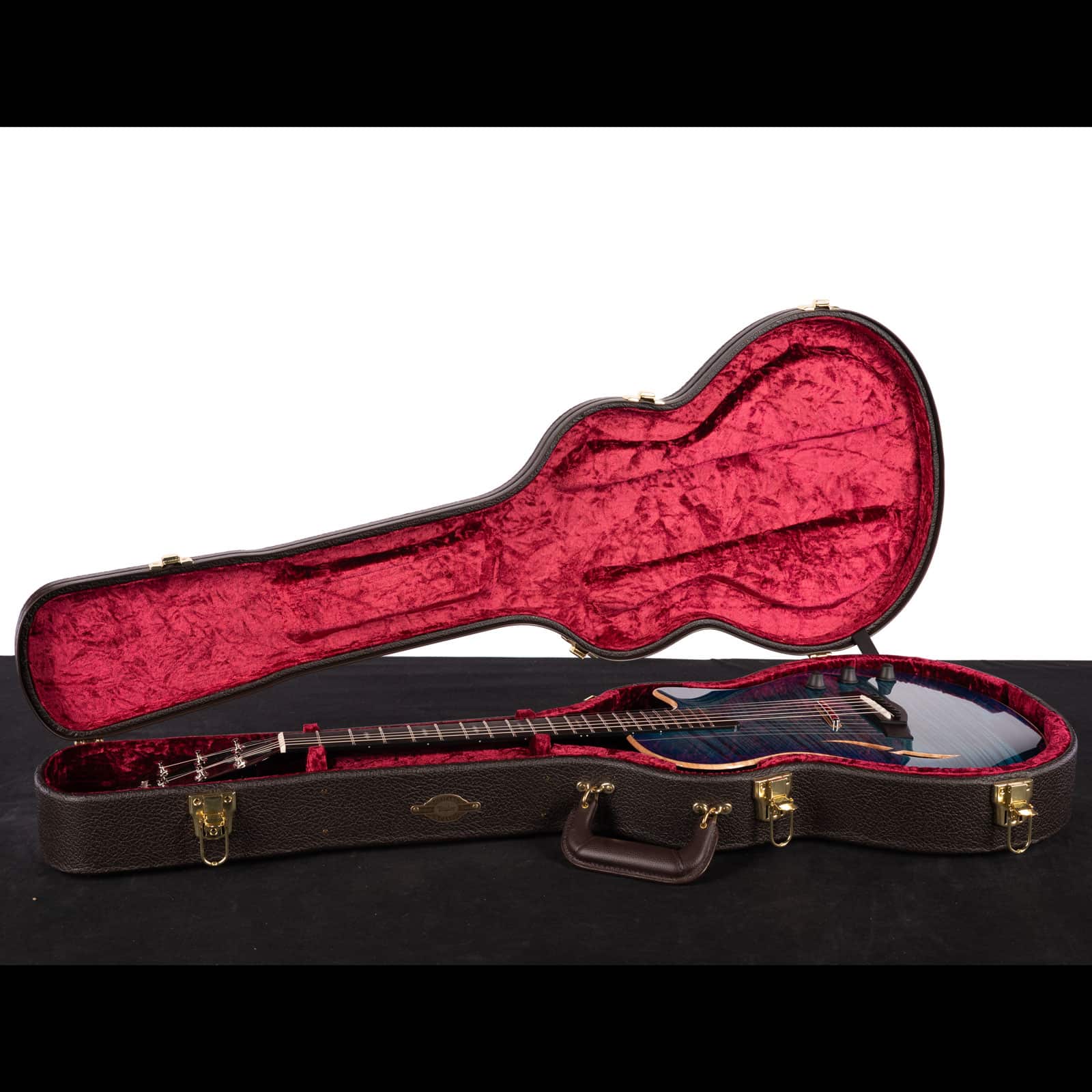 Taylor-T5z-Pro-Harbor-Blue-2025-1209255085-case