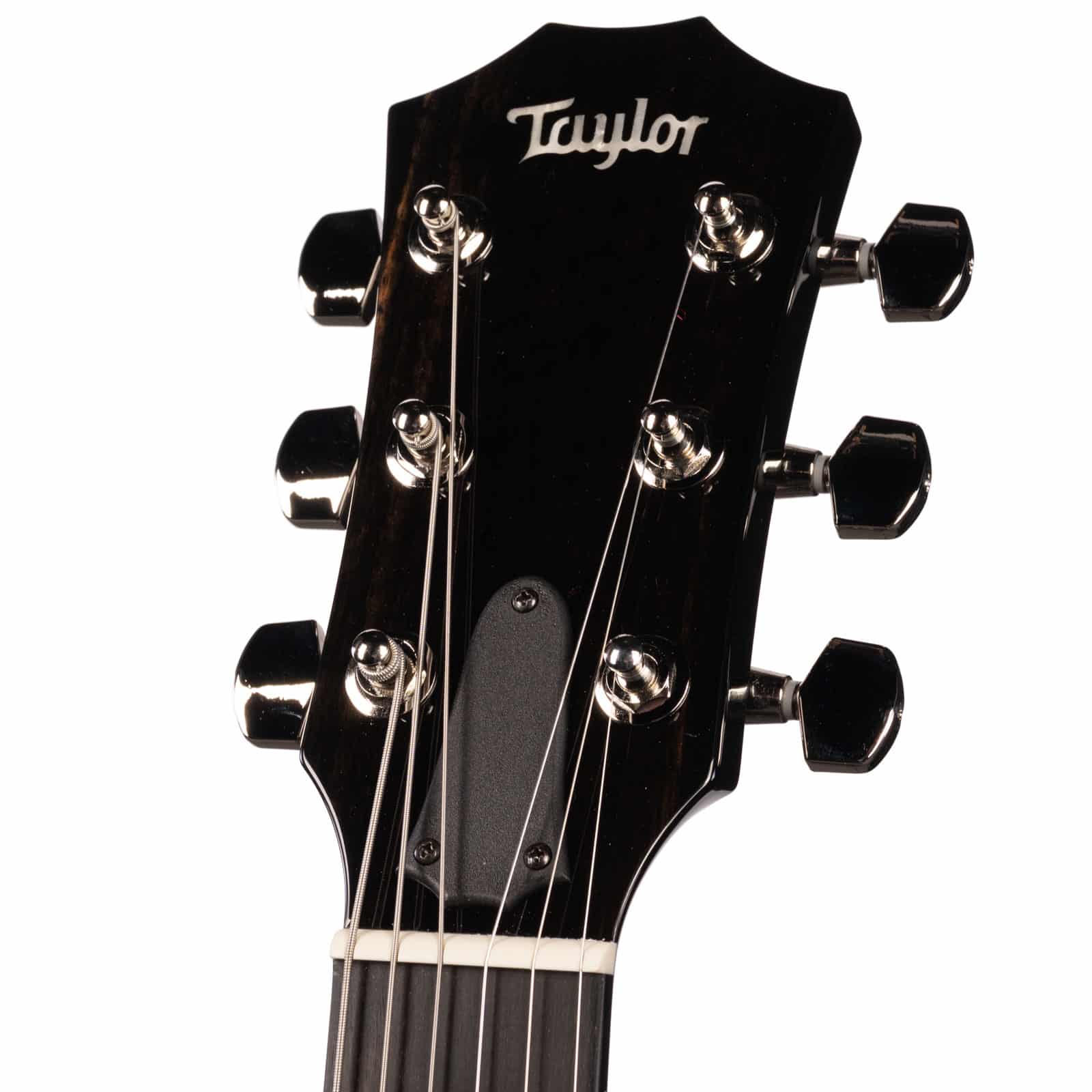 Taylor-T5z-Pro-Harbor-Blue-2025-1209255085-front-head
