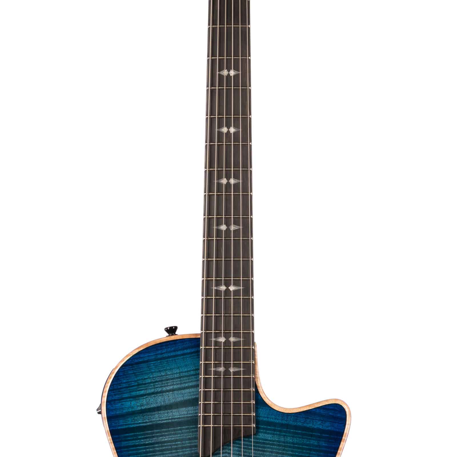 Taylor-T5z-Pro-Harbor-Blue-2025-1209255085-neck