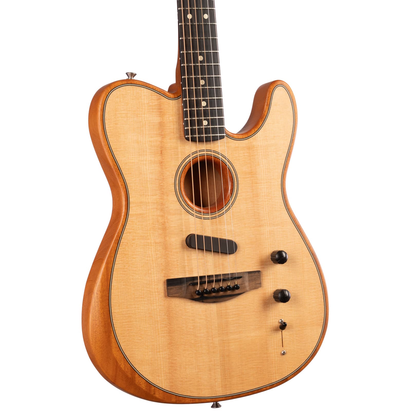 FEN-ACOUSTASONIC-TELECASTER-WOGB---US208028A---U-angle-left