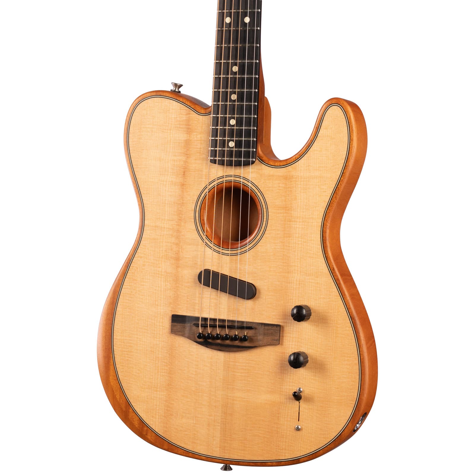 FEN-ACOUSTASONIC-TELECASTER-WOGB---US208028A---U-angle-right