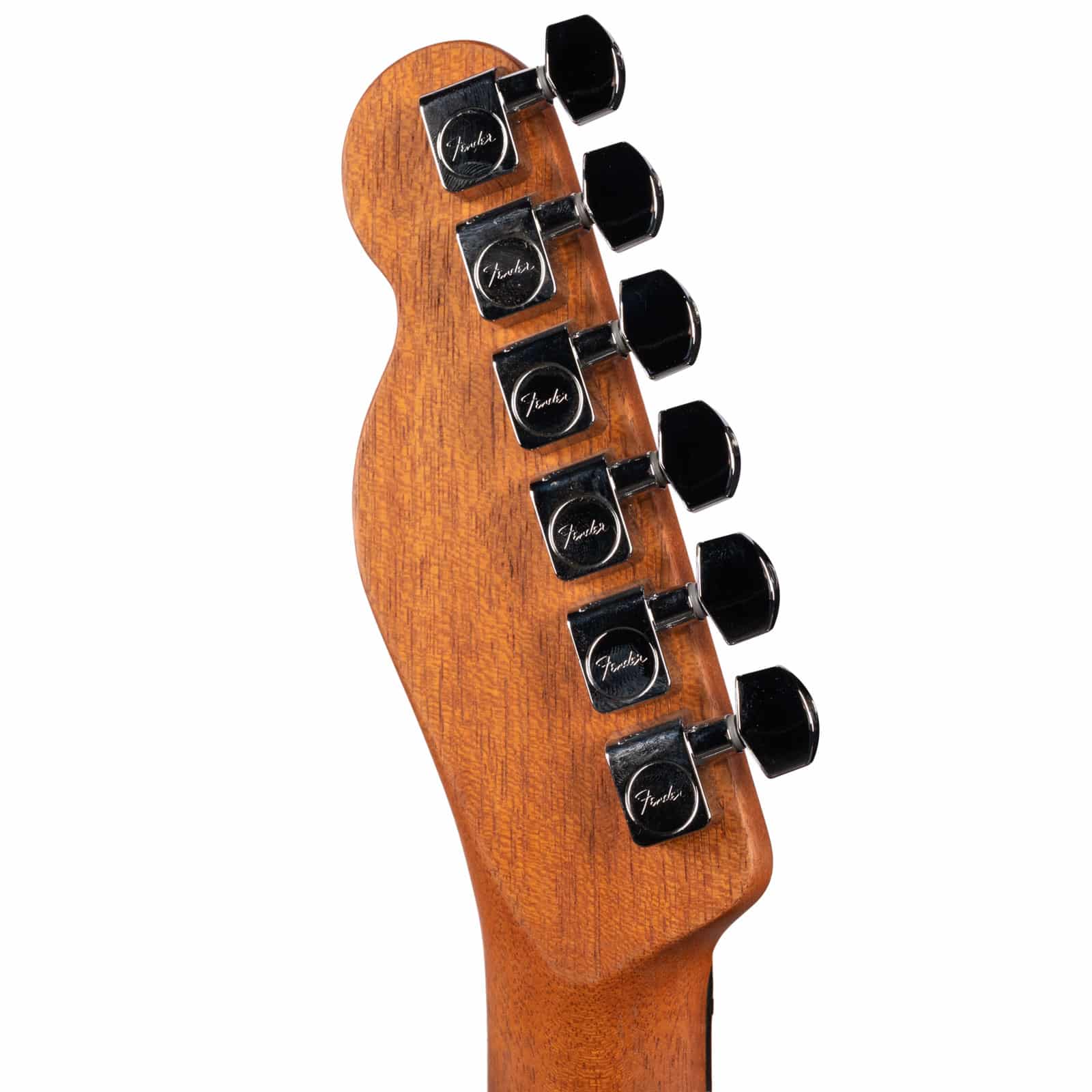 FEN-ACOUSTASONIC-TELECASTER-WOGB---US208028A---U-back-head